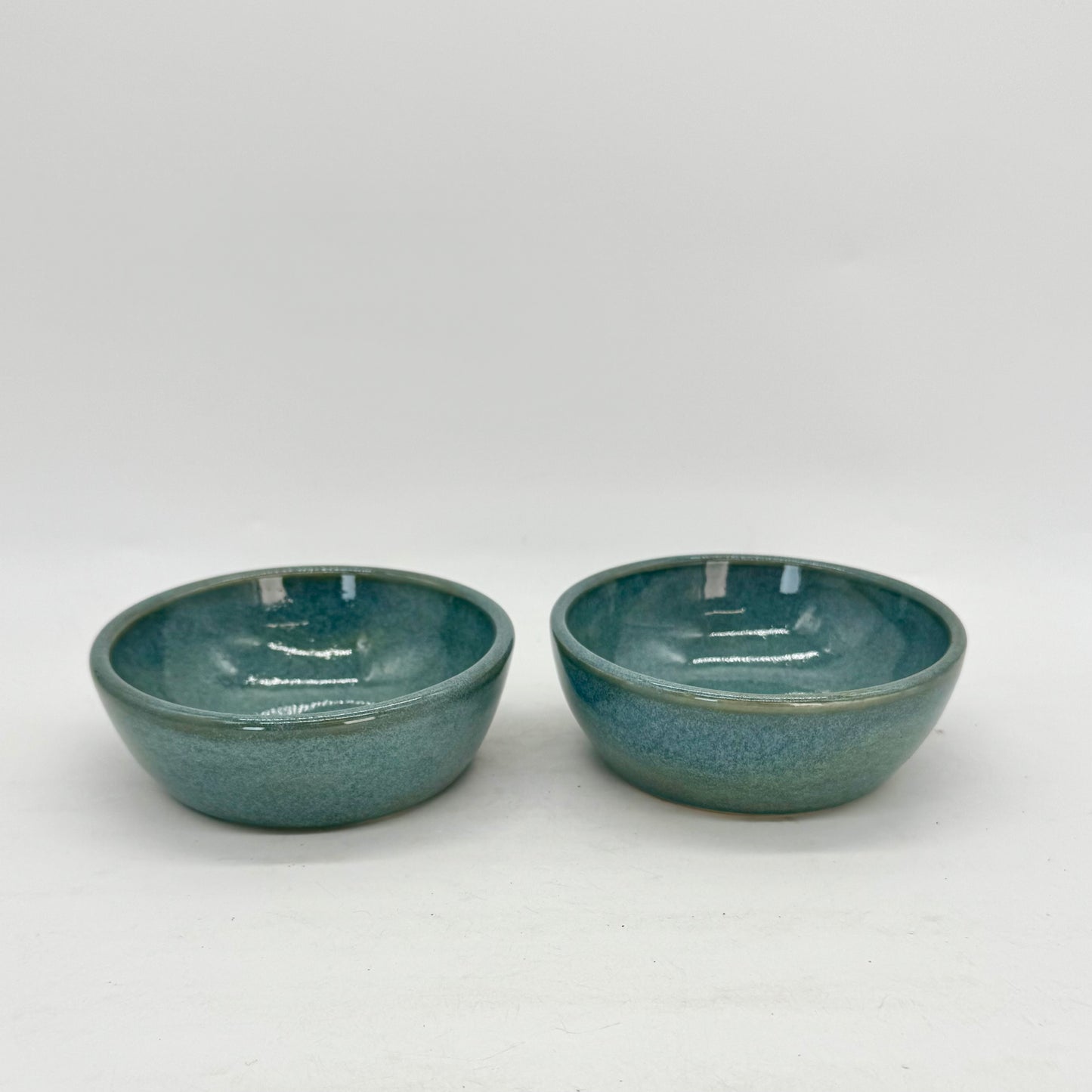 Small Pet Bowl Sets