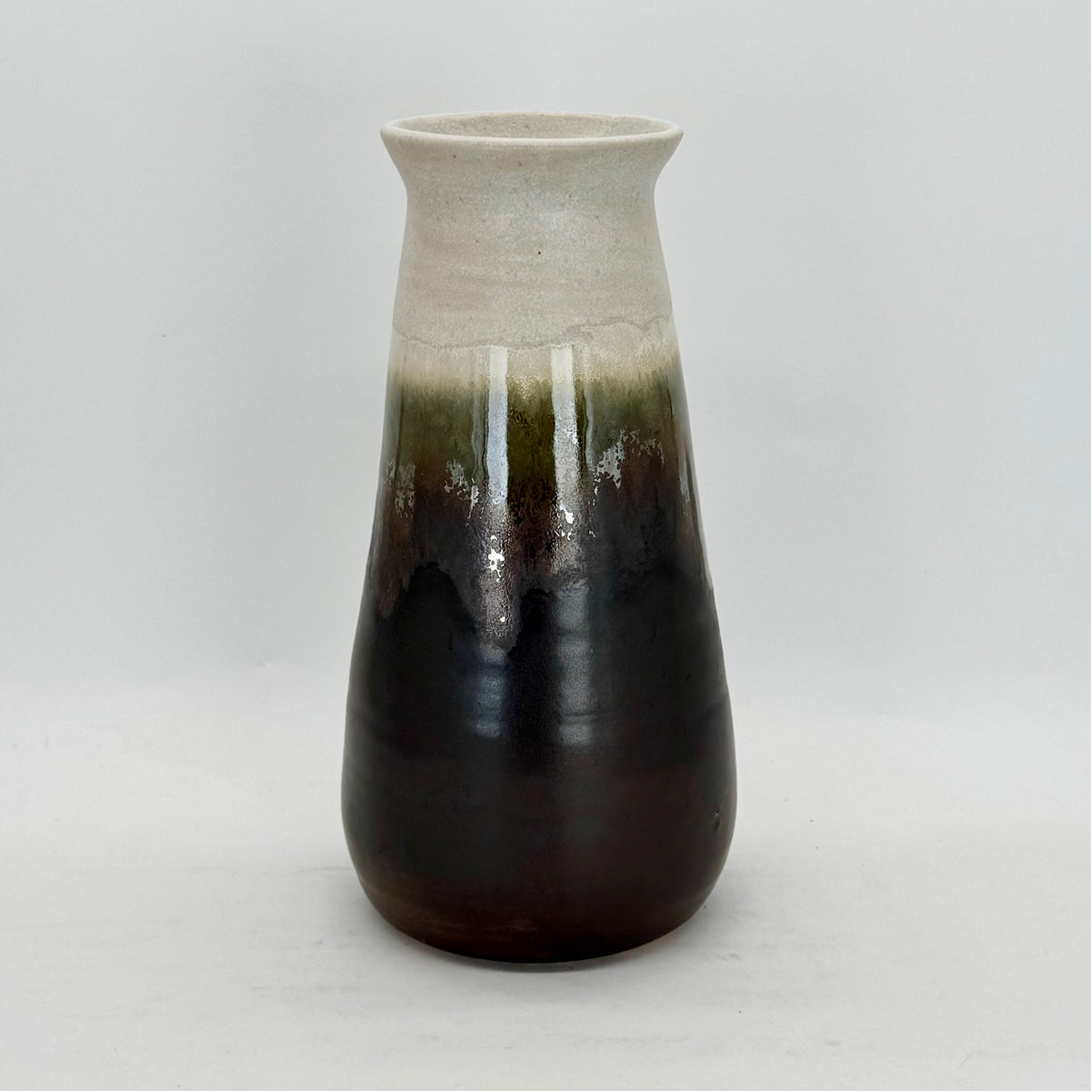 Earth & Sky Vase