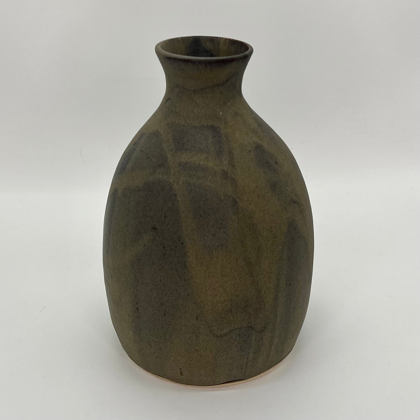 Large Decorative Vase