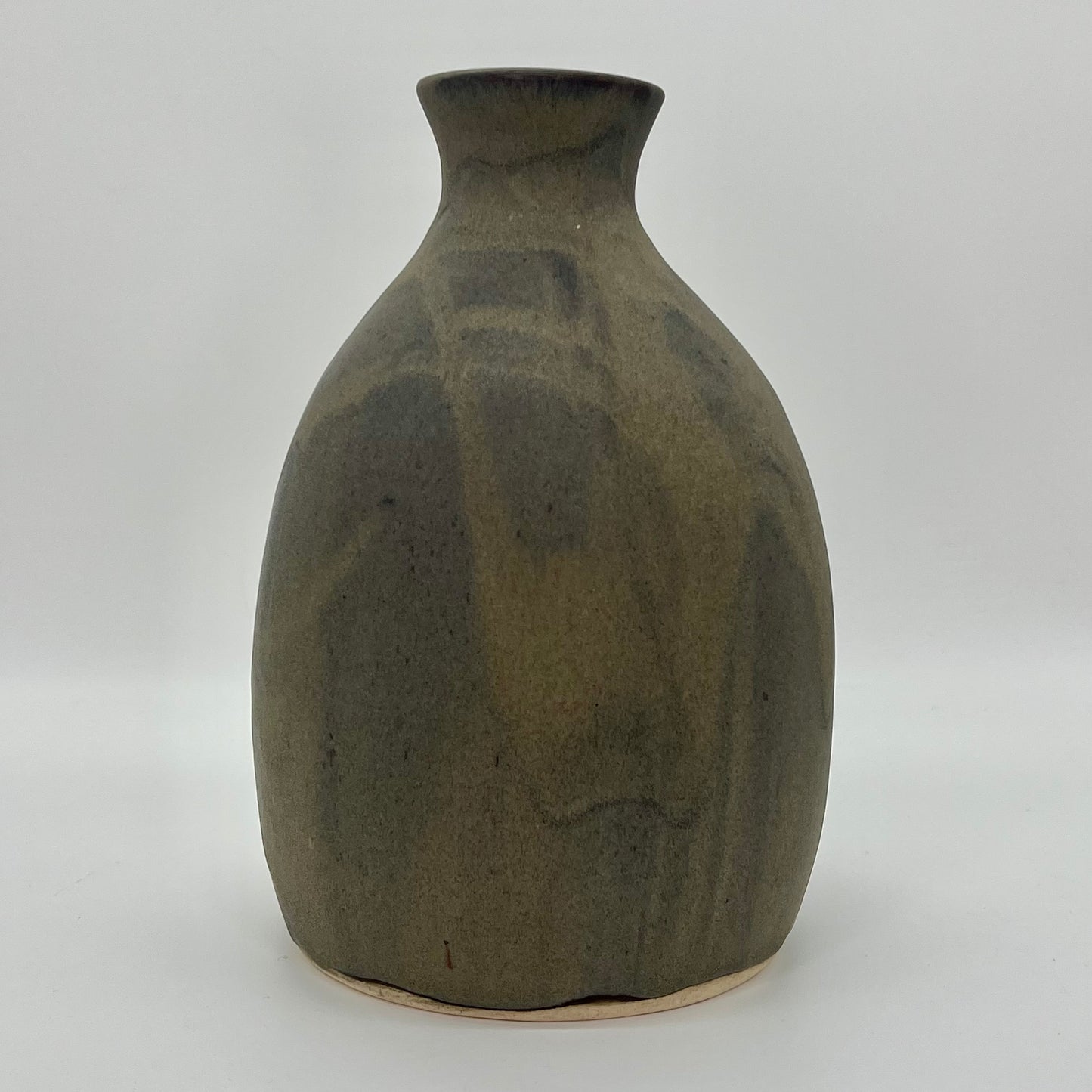Large Decorative Vase