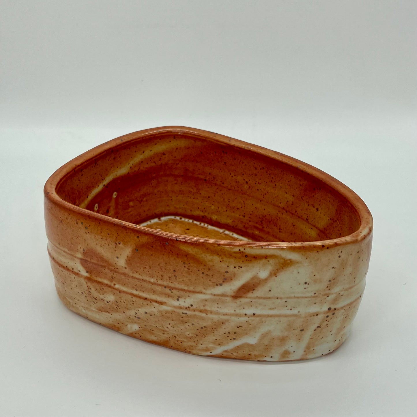 Arrowhead Planter