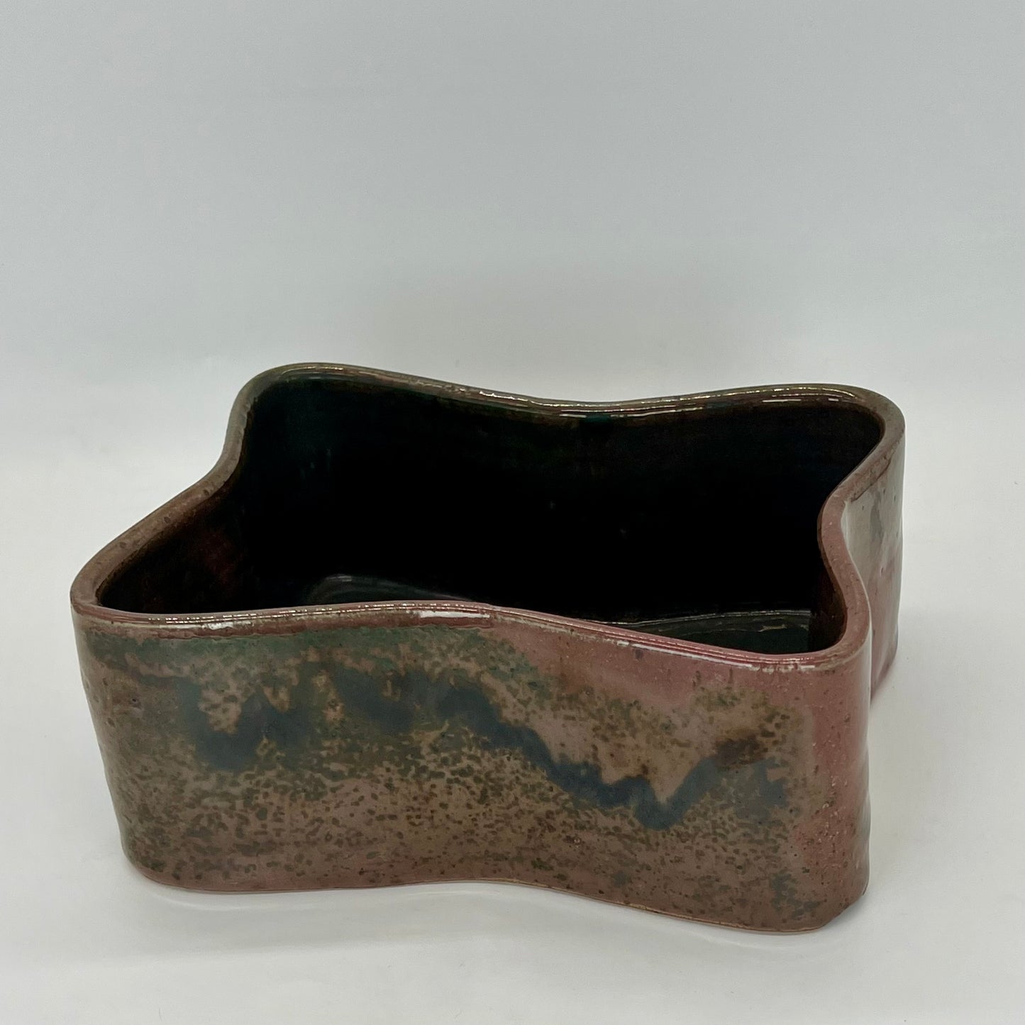 Butterfly Planter