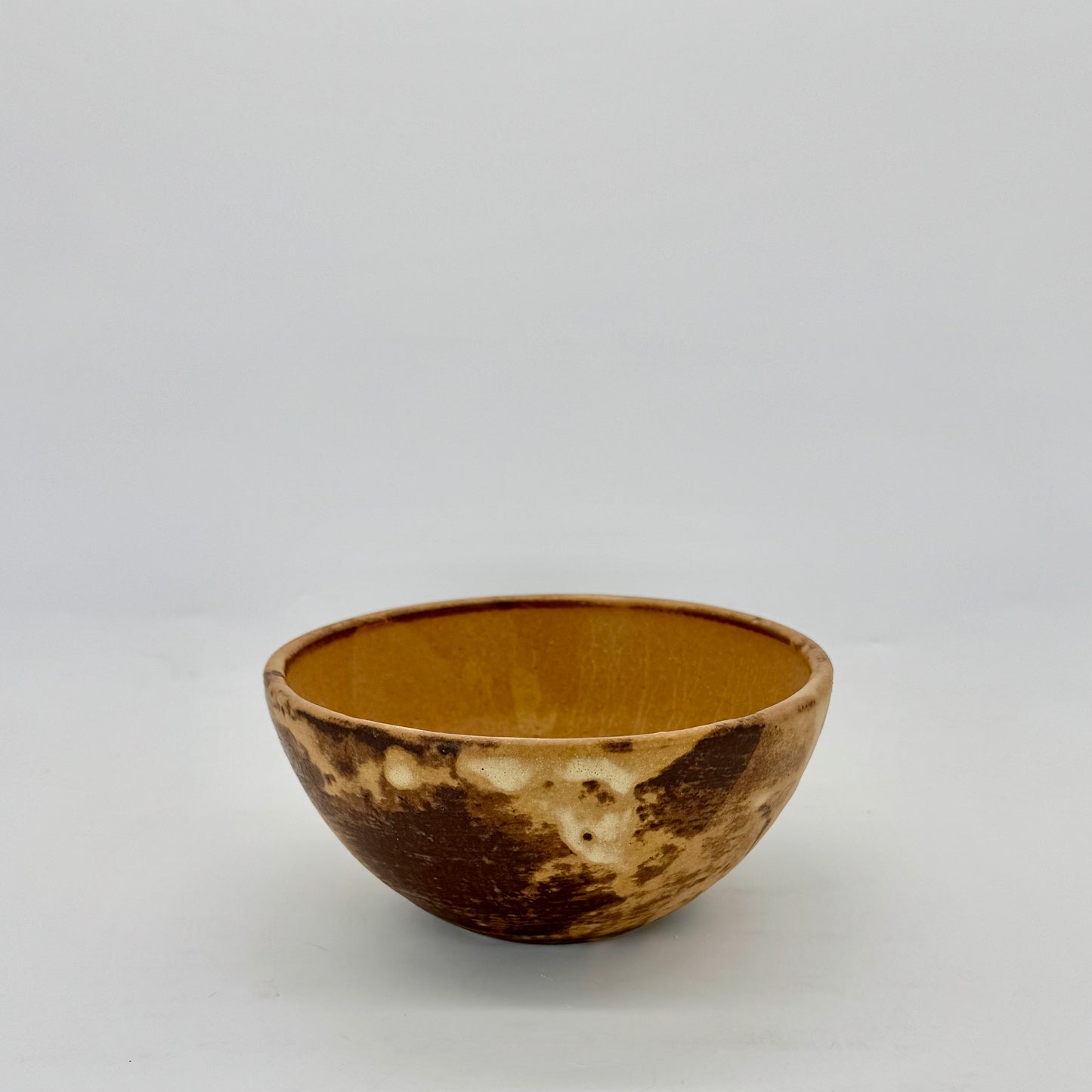 Small Farm Egg Bowl