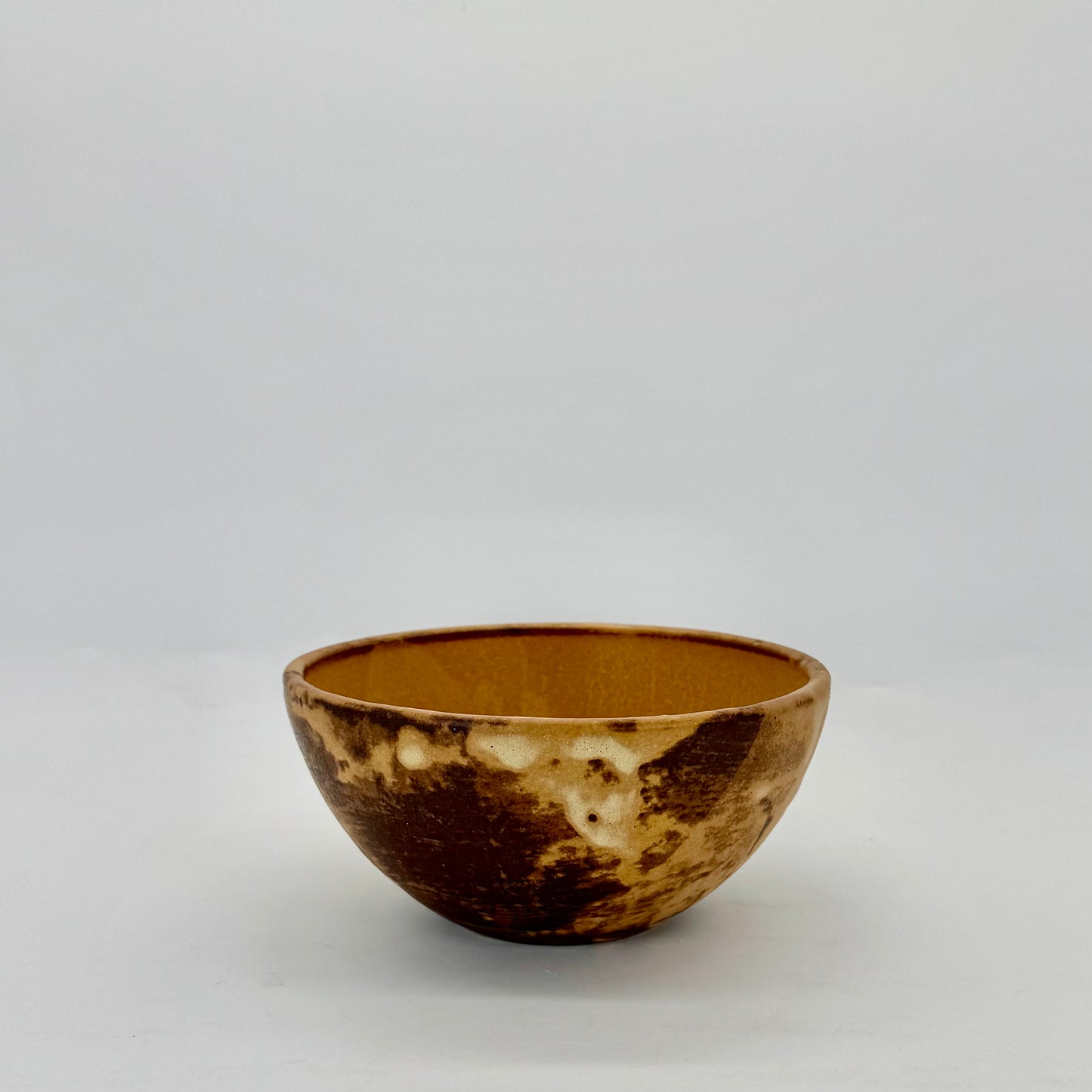 Small Farm Egg Bowl