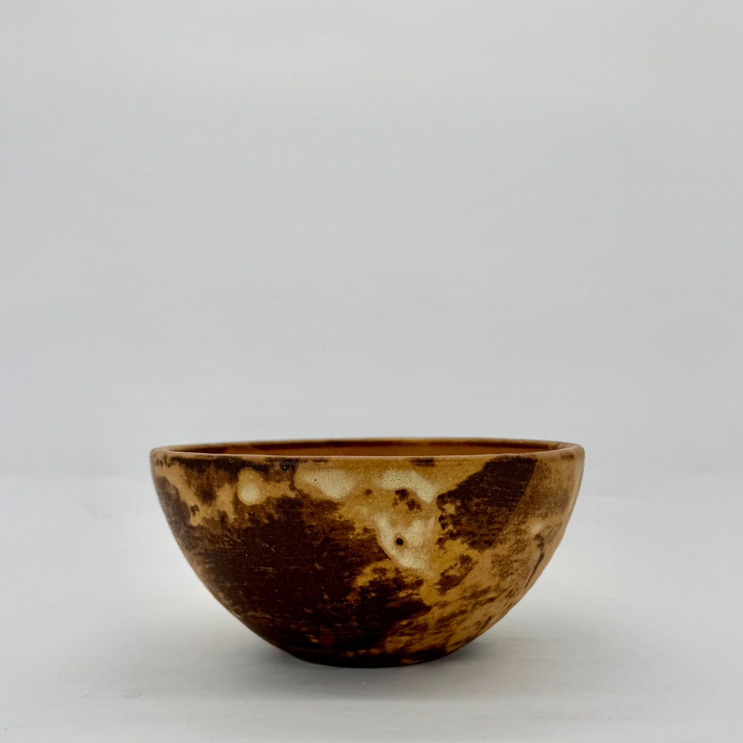 Small Farm Egg Bowl