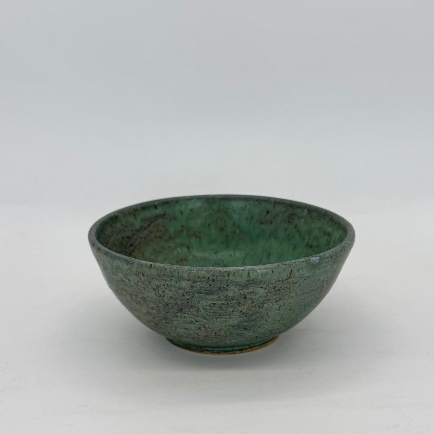 Stony Blue Side Dish