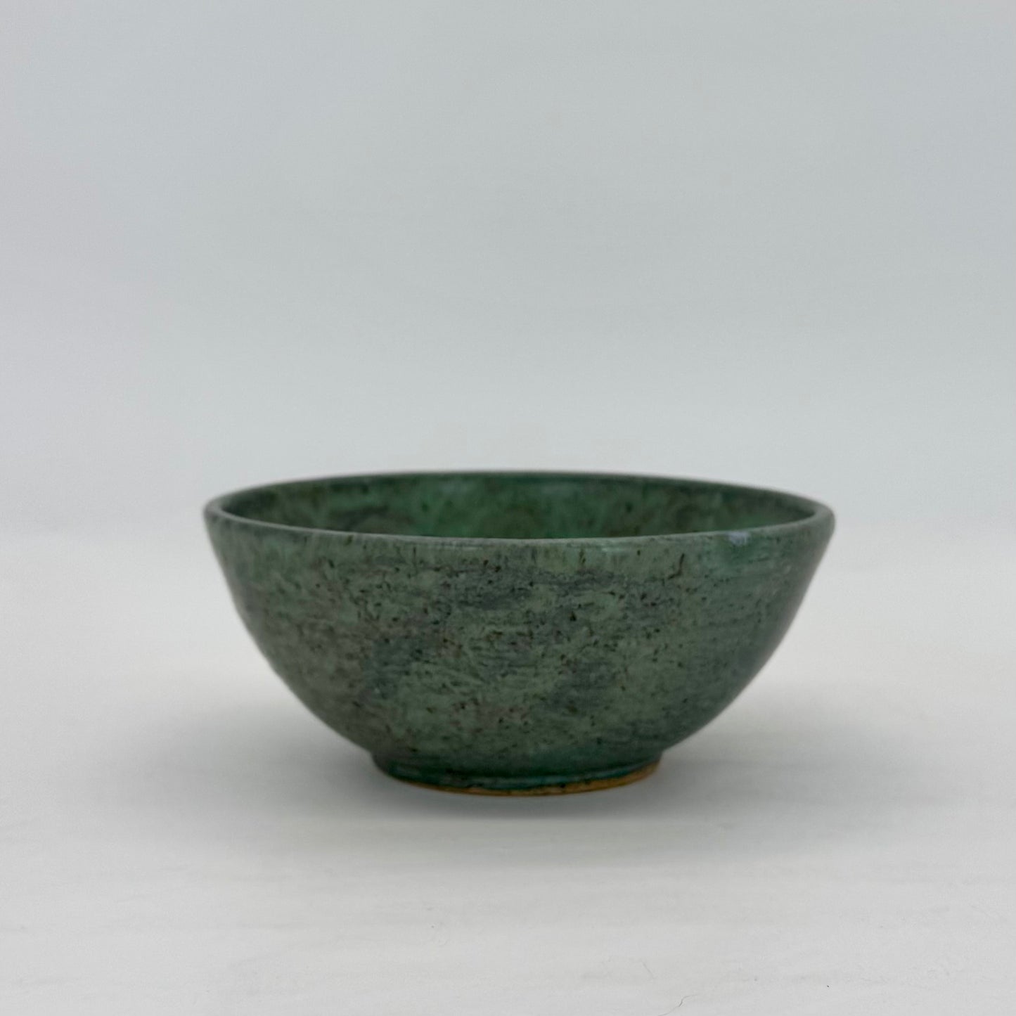 Stony Blue Side Dish