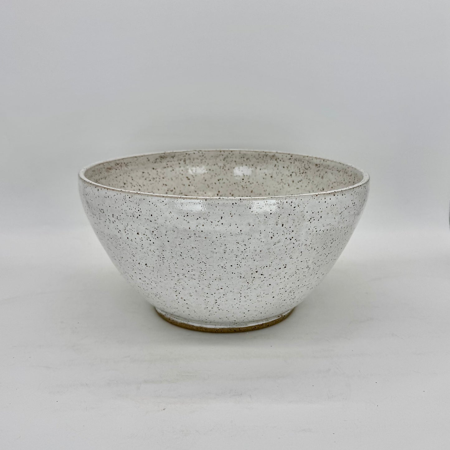 Classic Farmhouse Serving Bowl