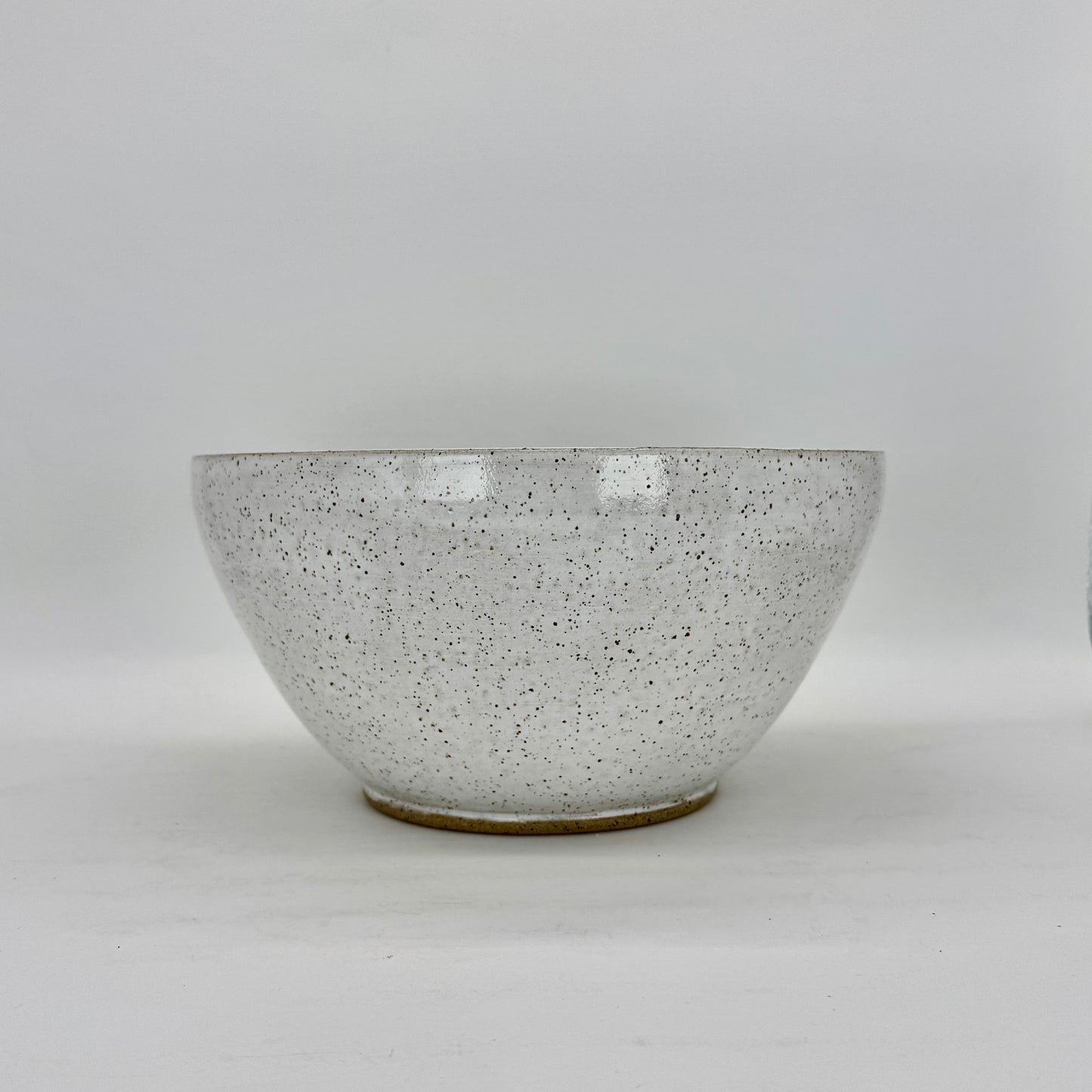 Classic Farmhouse Serving Bowl
