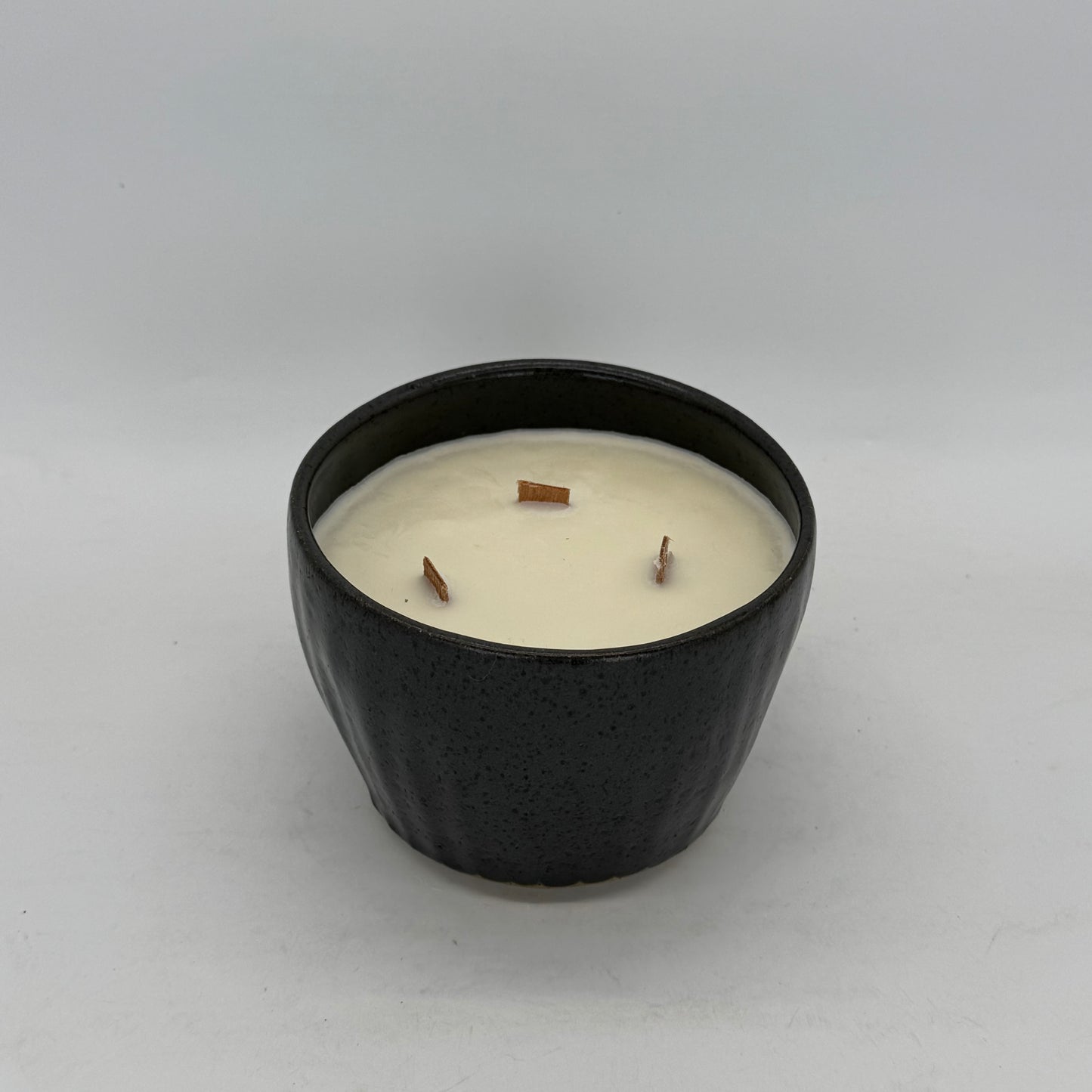 Mystic Musk Soy Candle
