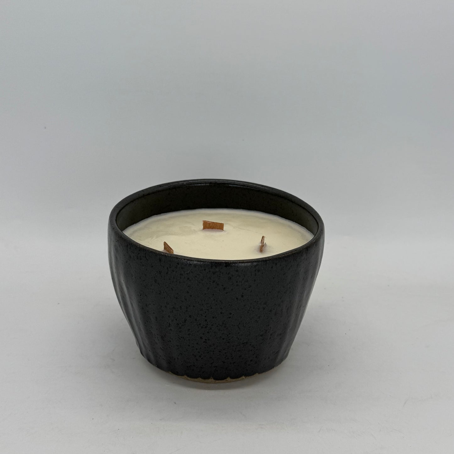 Mystic Musk Soy Candle