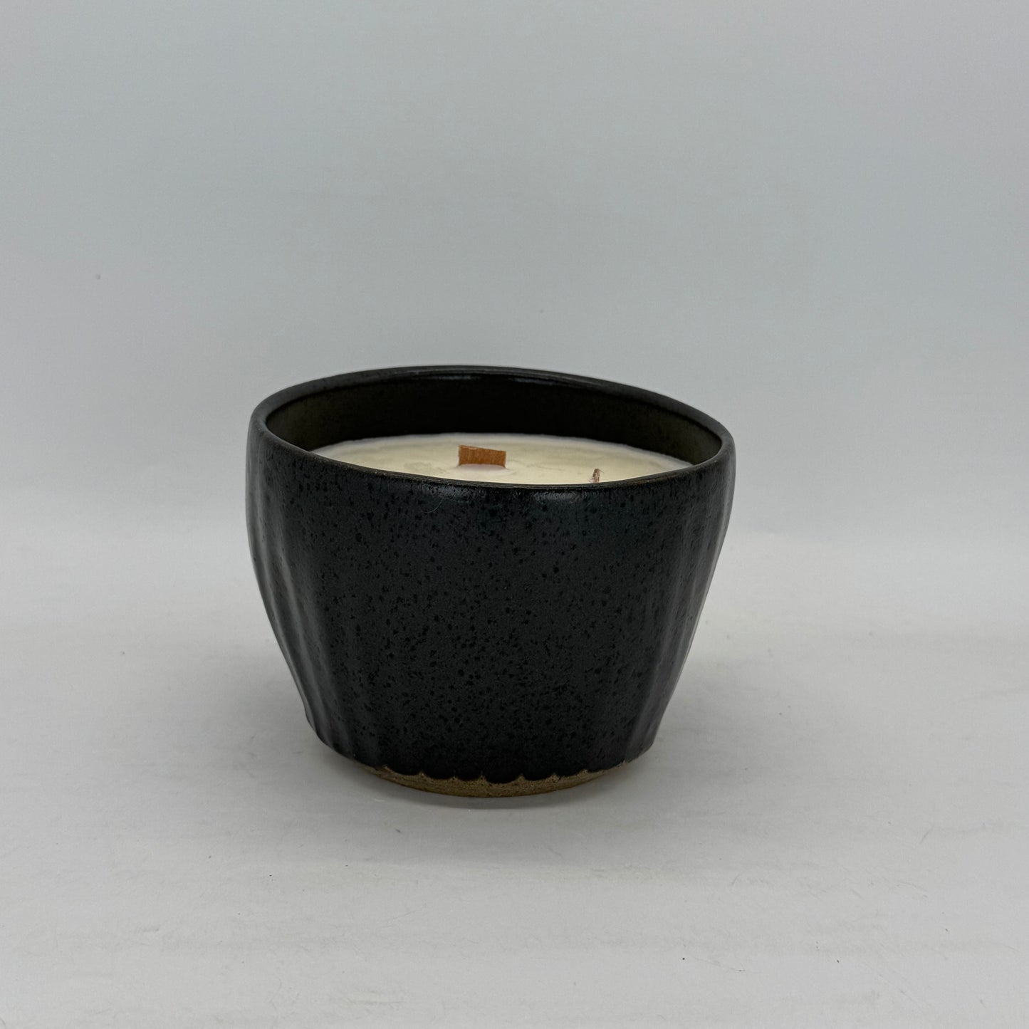 Mystic Musk Soy Candle