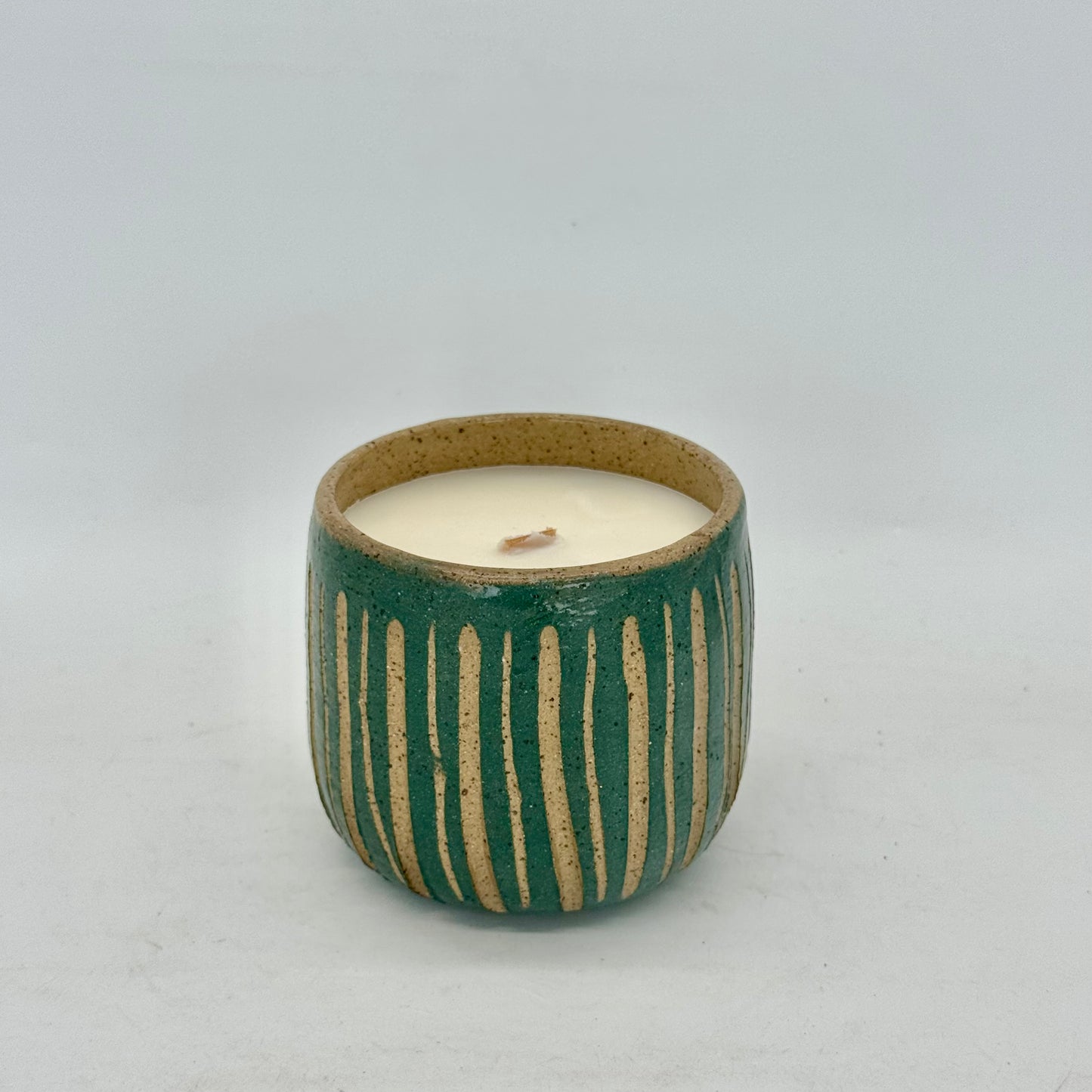 Oud Bliss Soy Candle