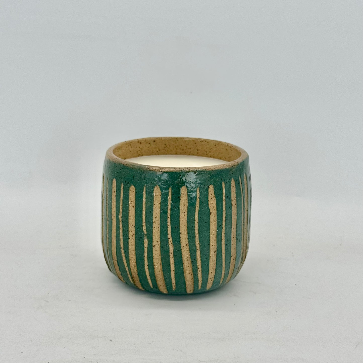 Oud Bliss Soy Candle