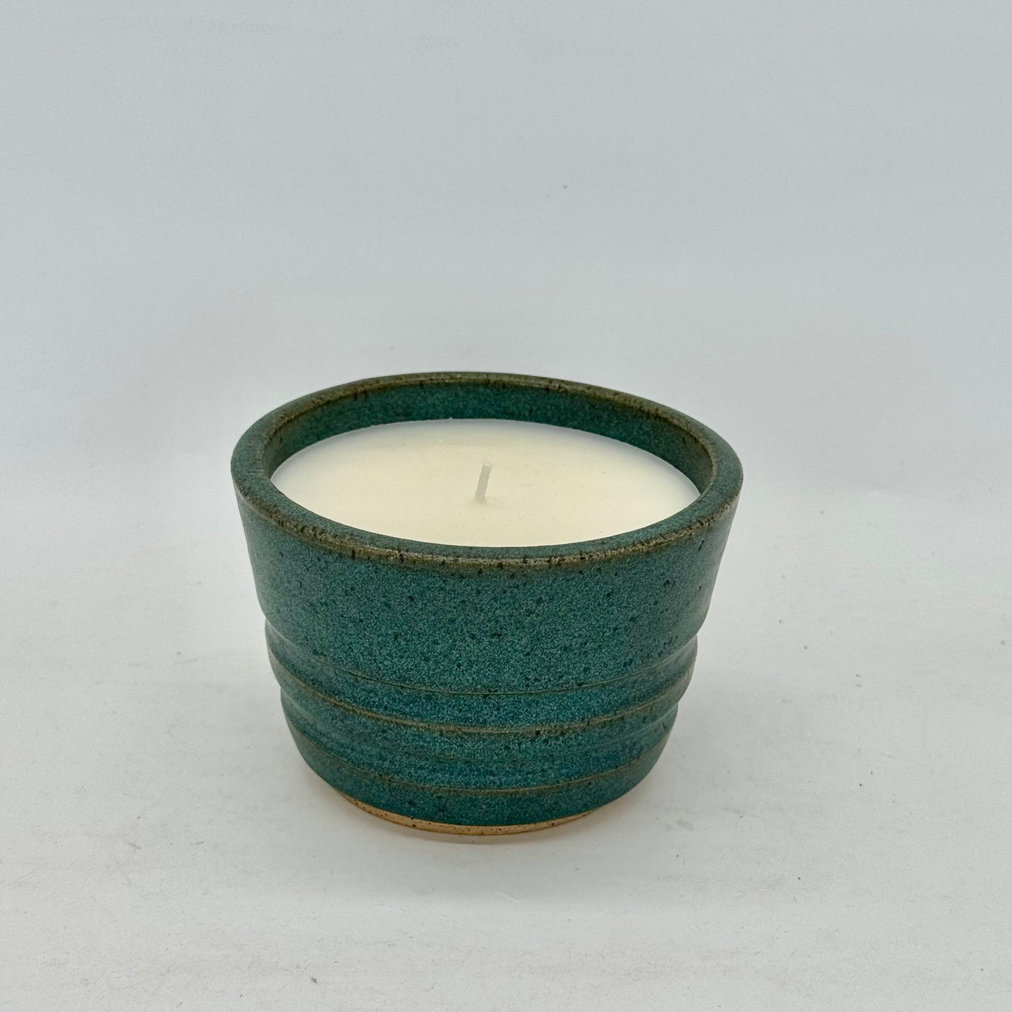 Oud Bliss Soy Candle