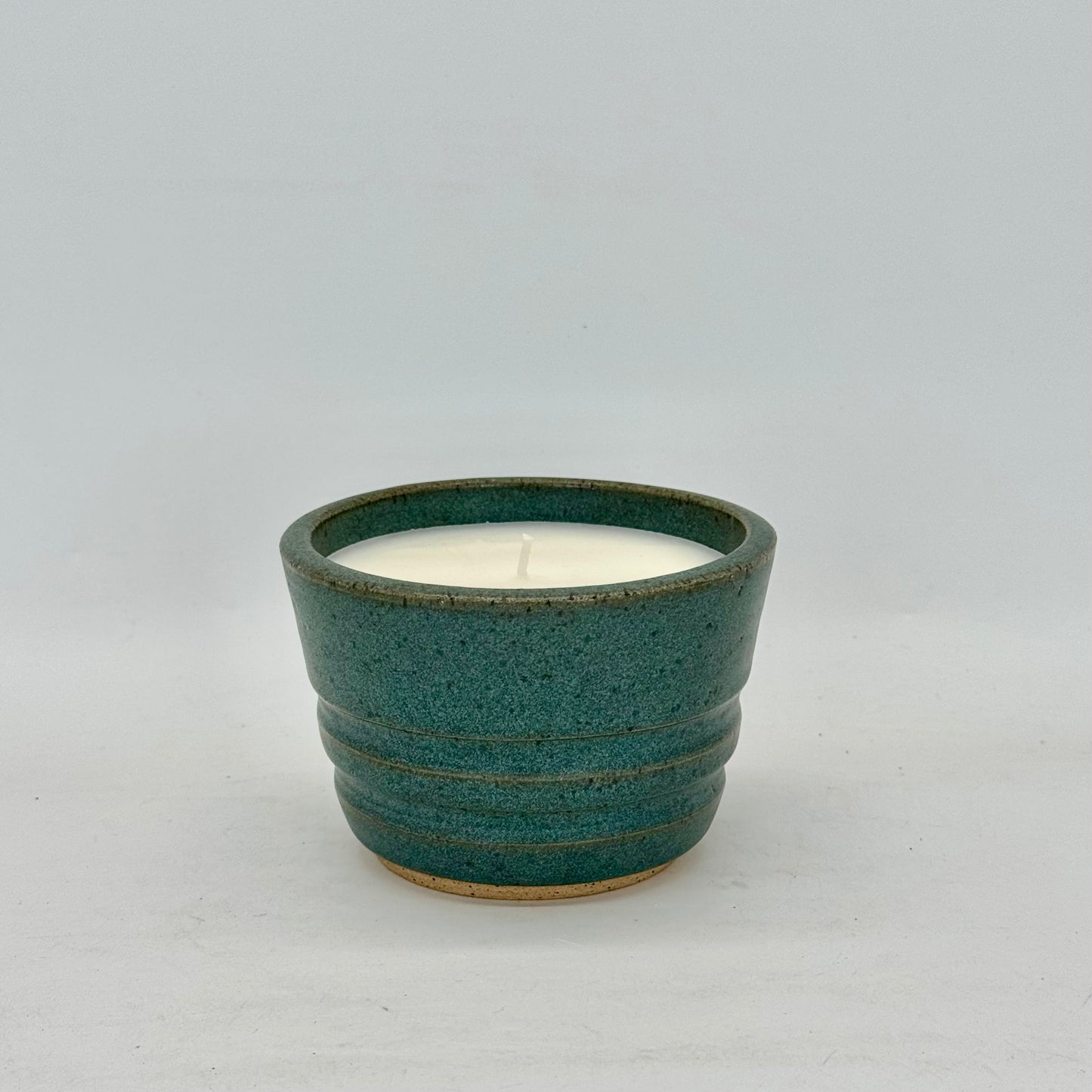 Oud Bliss Soy Candle