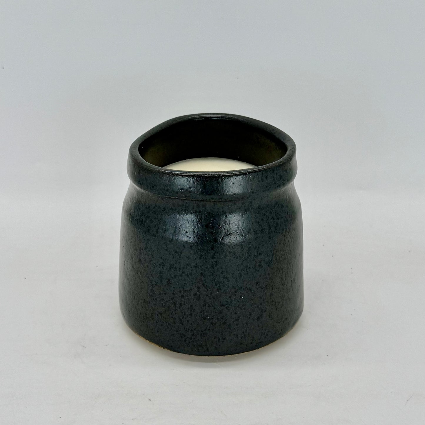 Midnight Reserve Soy Candle