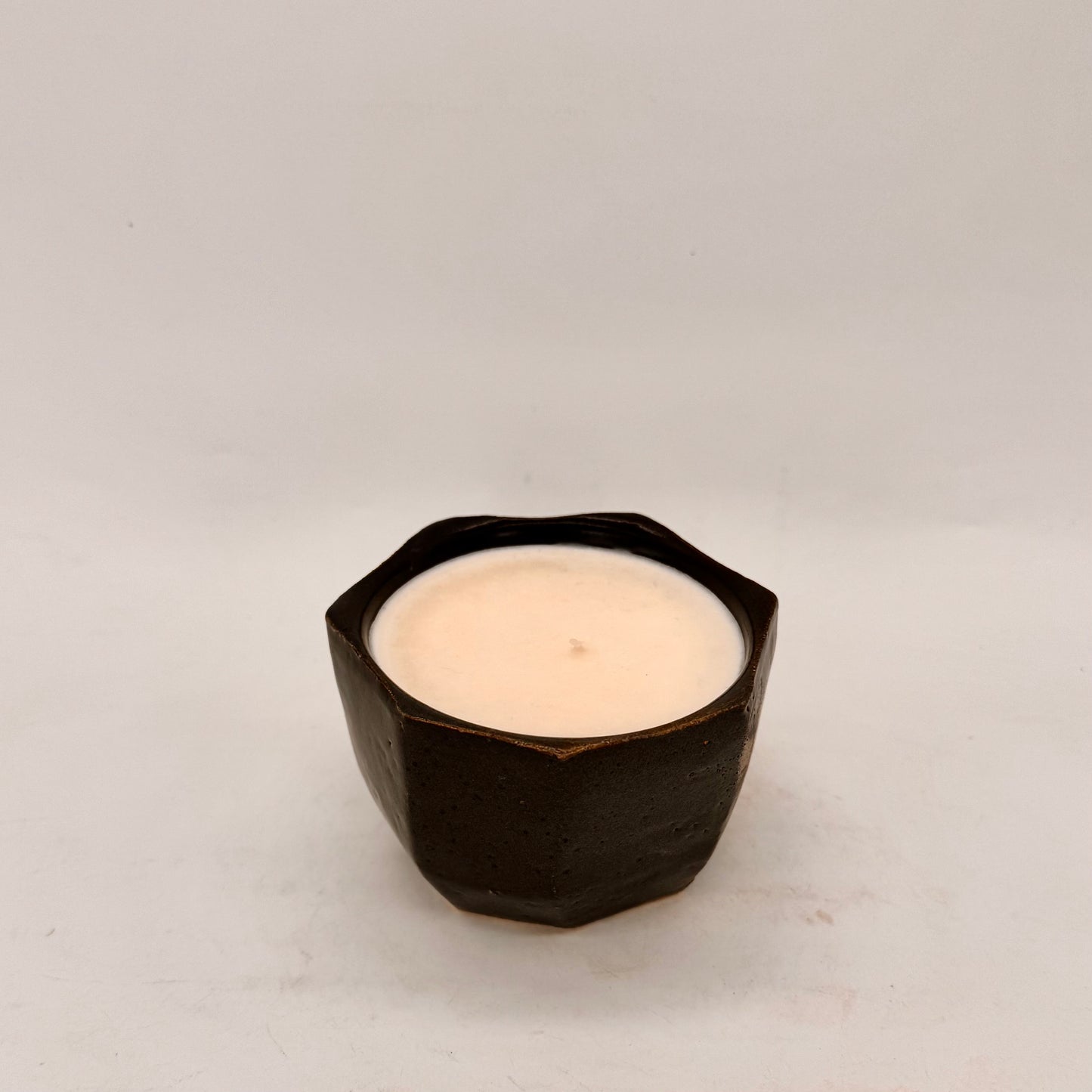 Mystic Musk Soy Candle