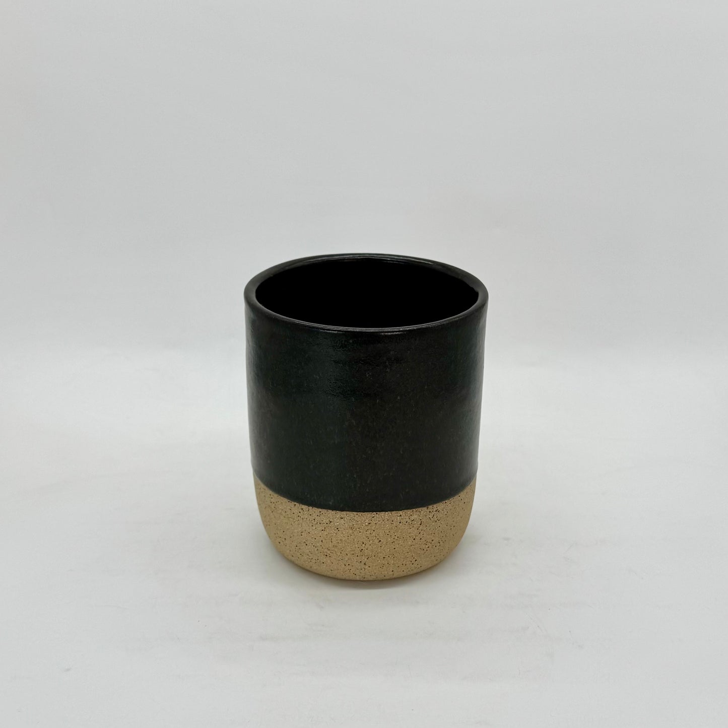 Tenmoku Utensil Holder