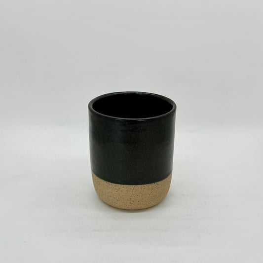 Tenmoku Utensil Holder