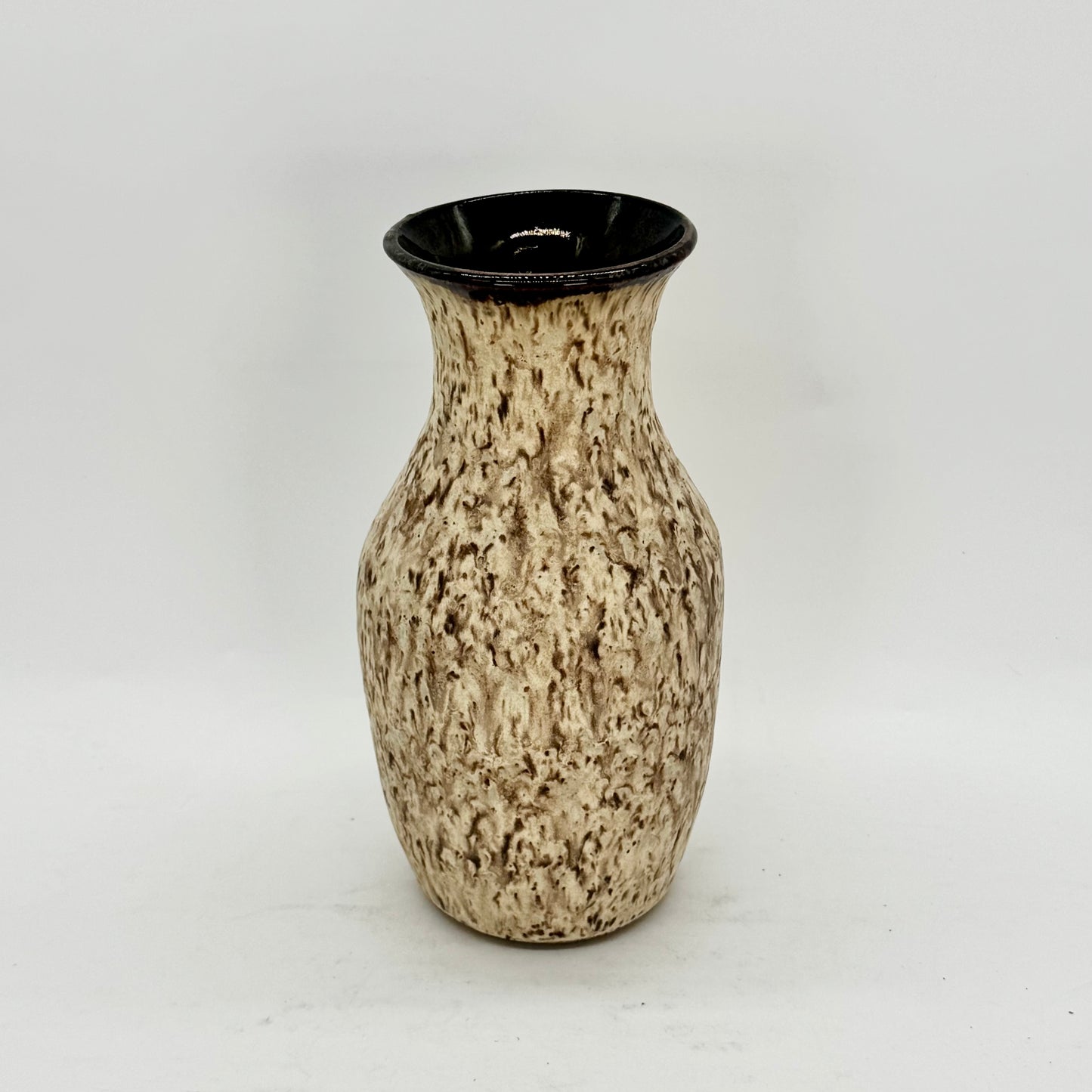 Sea Salt Vase Series