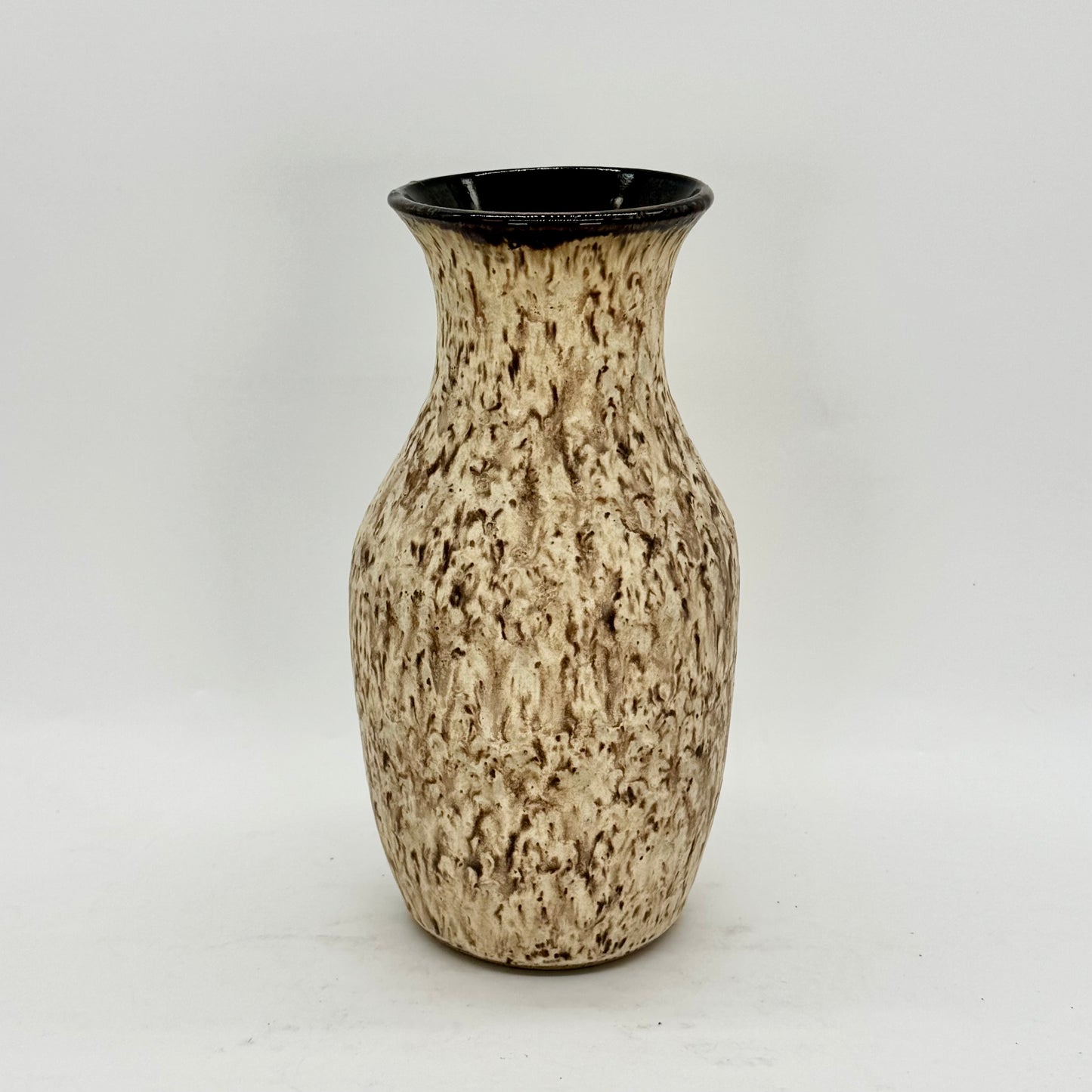 Sea Salt Vase Series