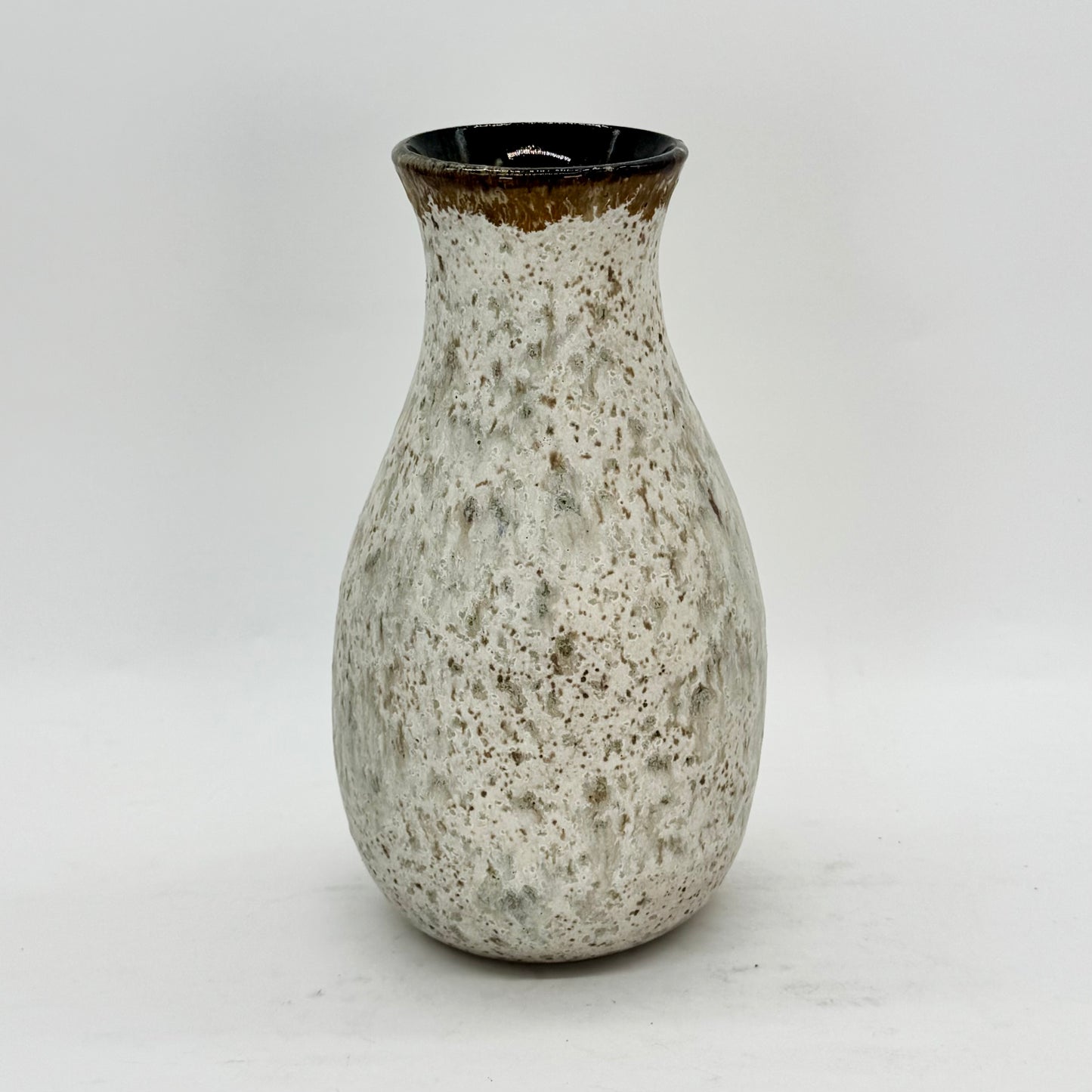 Sea Salt Vase Series