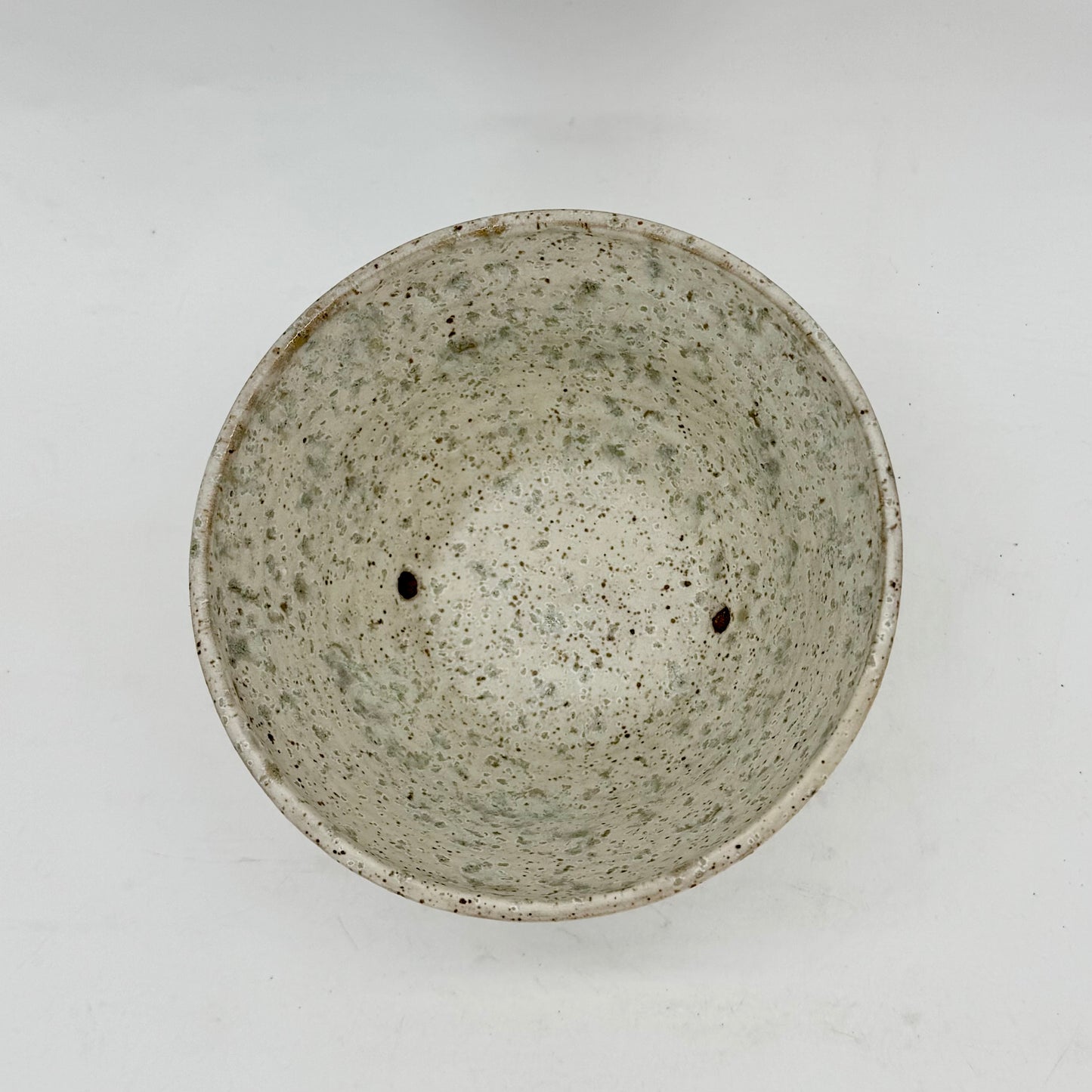Sea Salt Planter