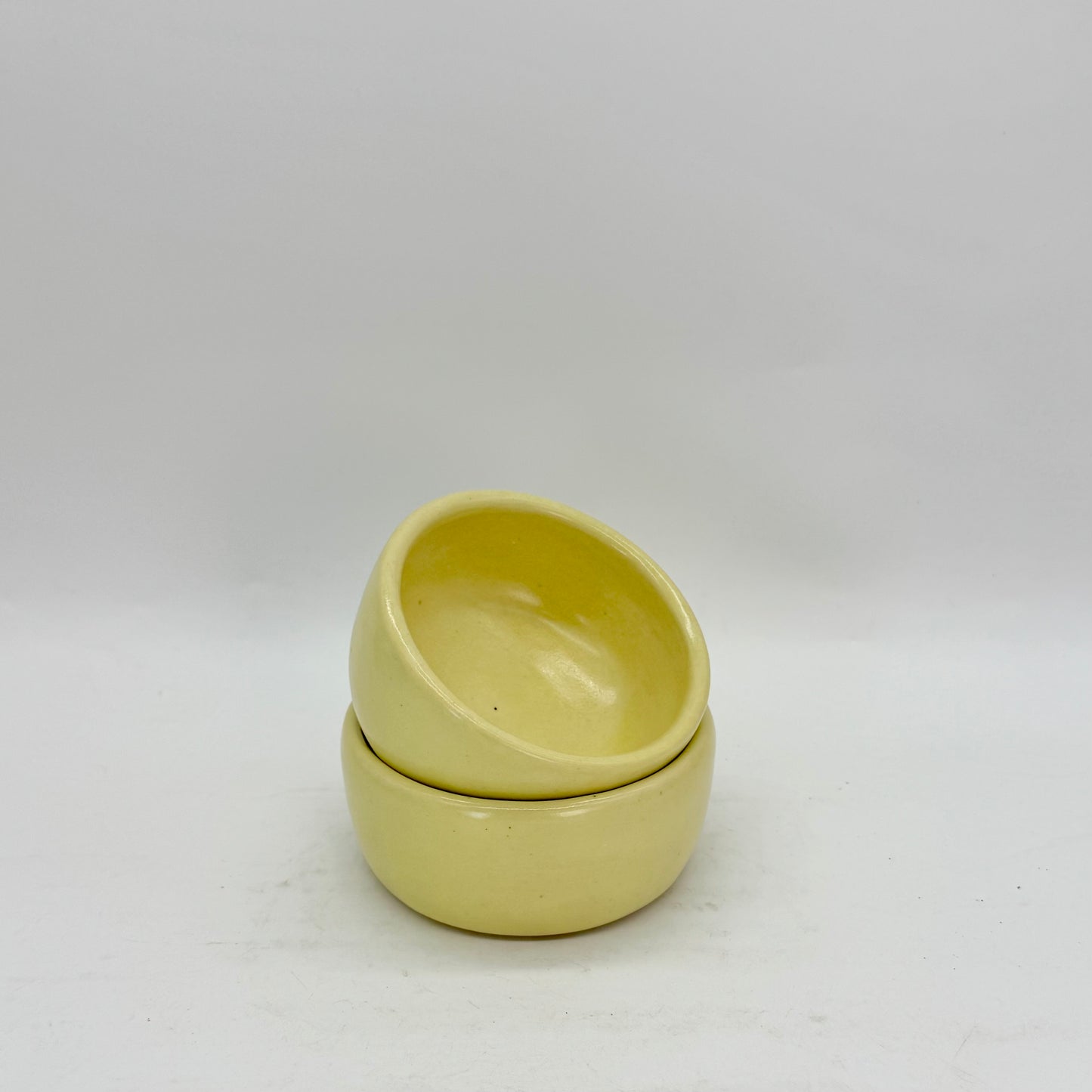Small Pet Bowl Sets