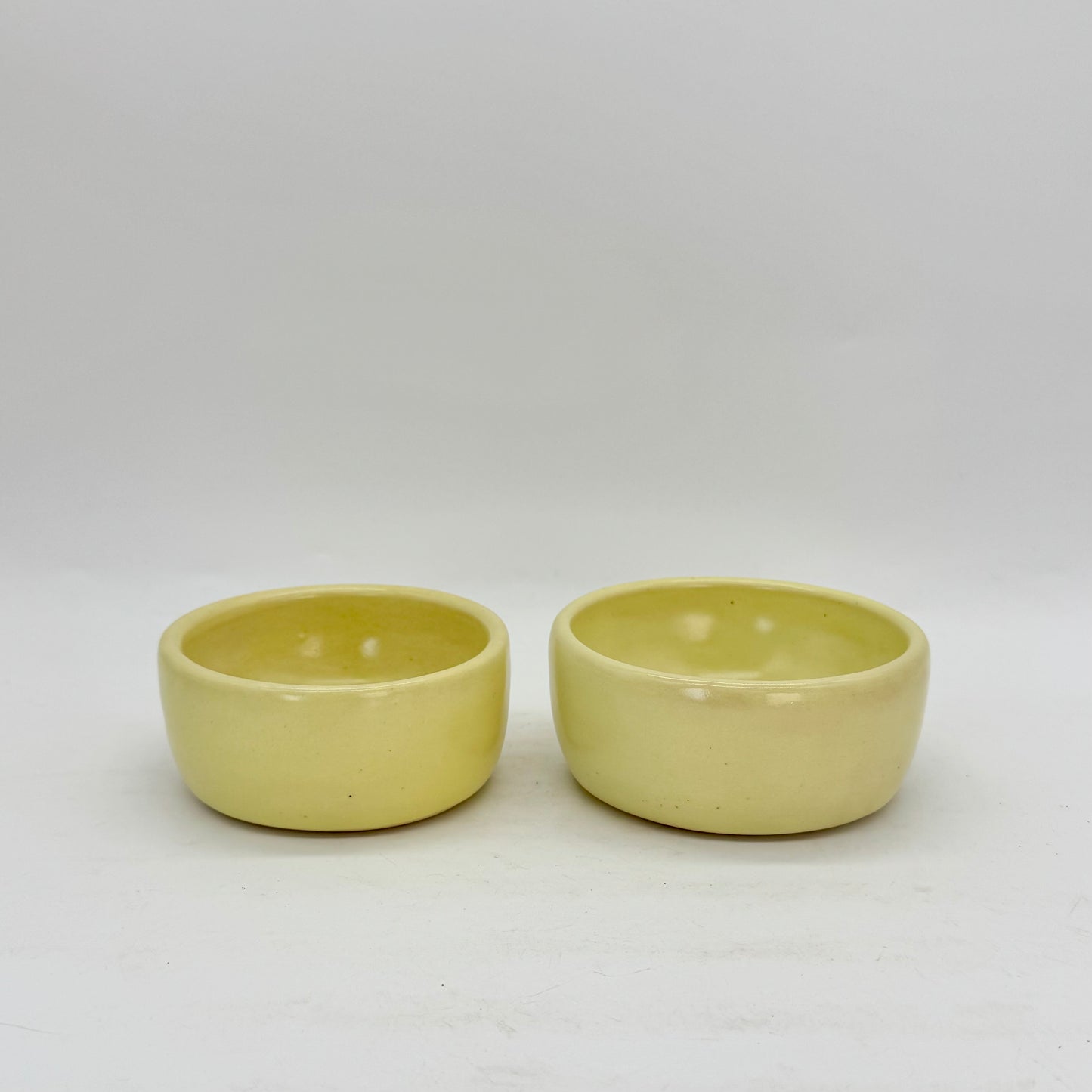 Small Pet Bowl Sets