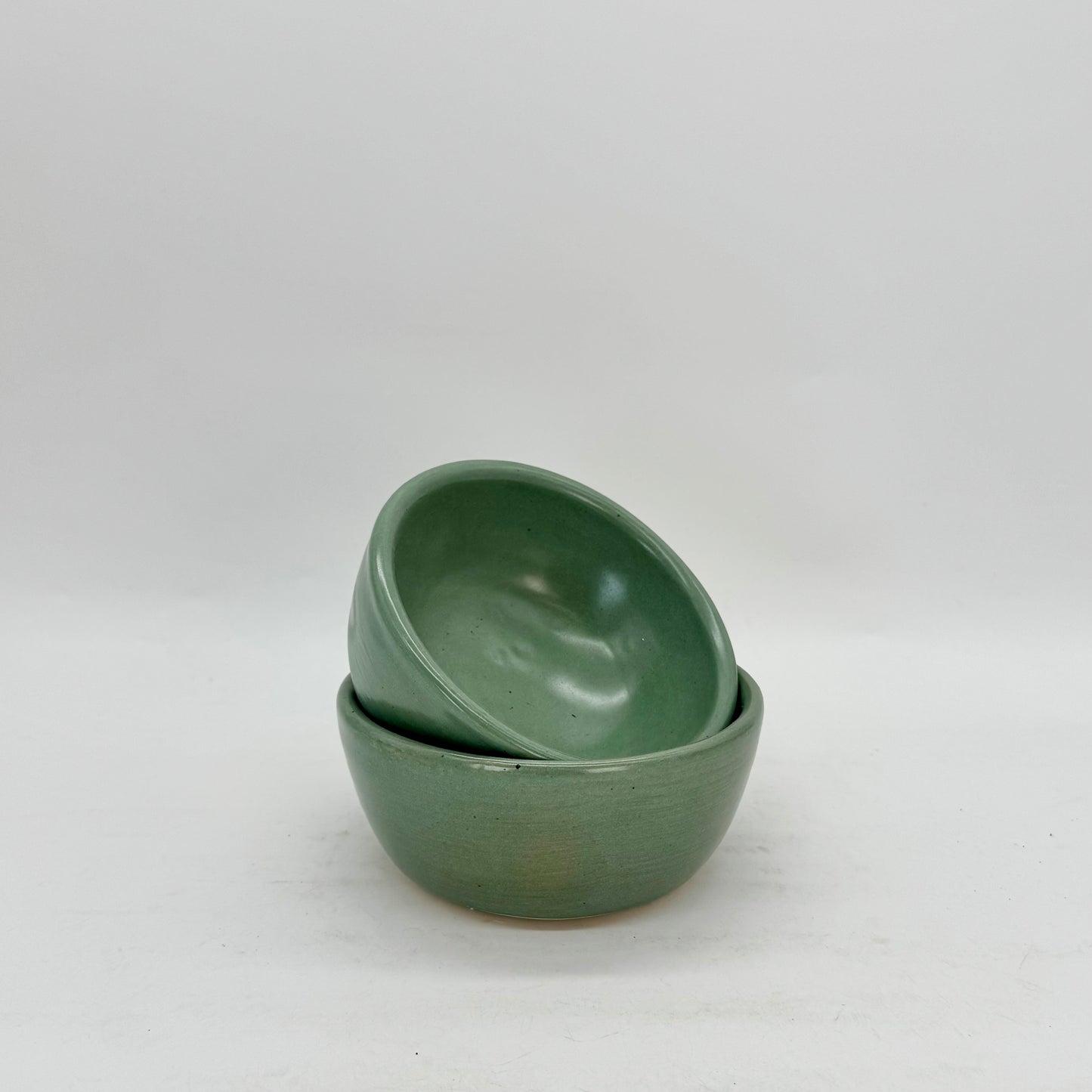 Small Pet Bowl Sets