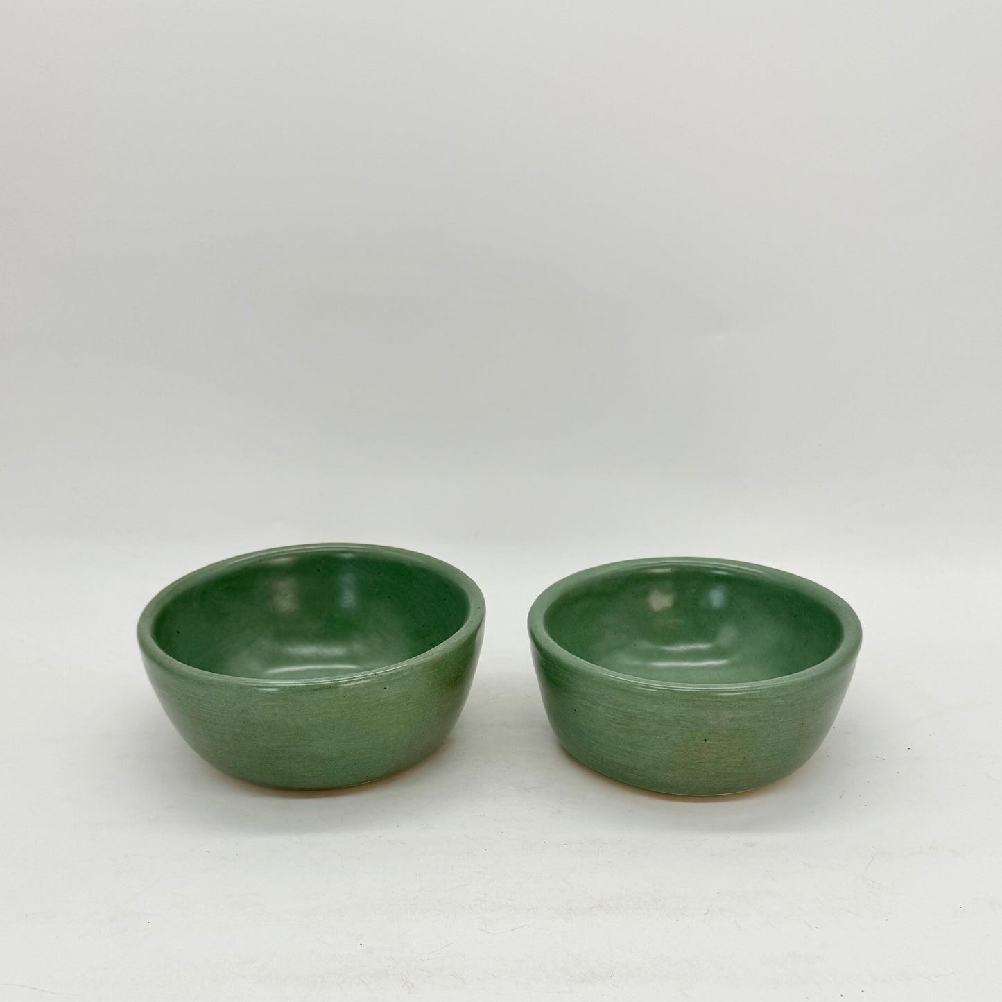 Small Pet Bowl Sets