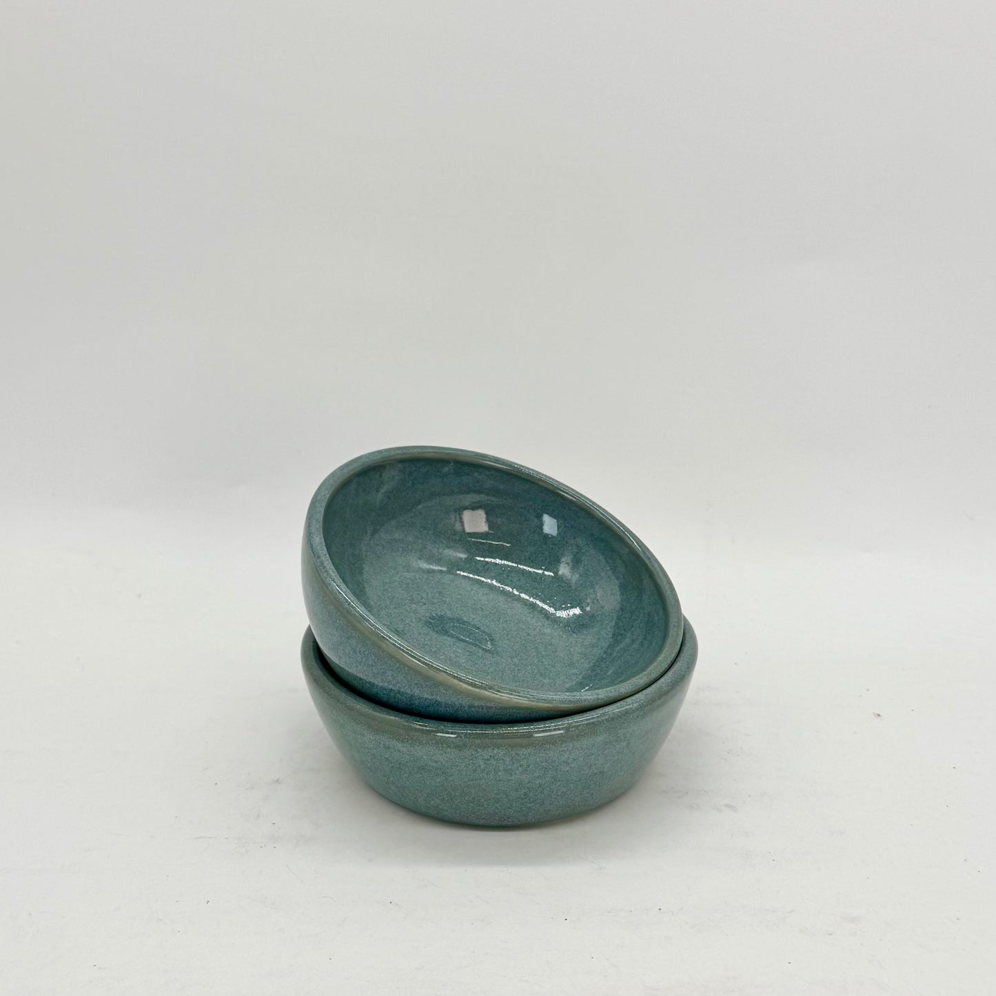 Small Pet Bowl Sets