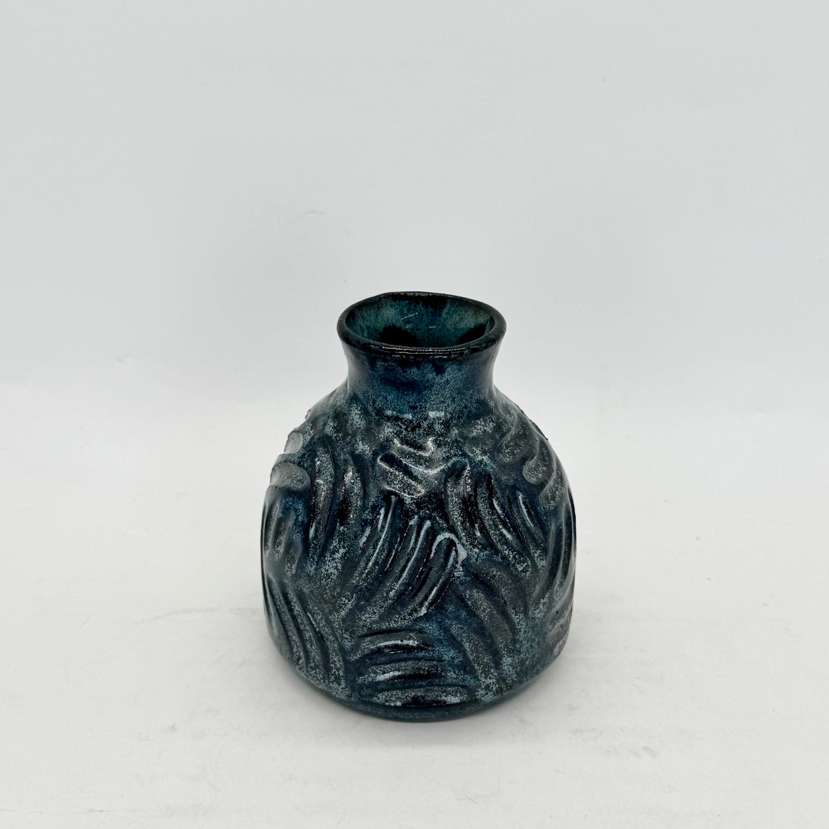 Dark & Moody Bud Vases