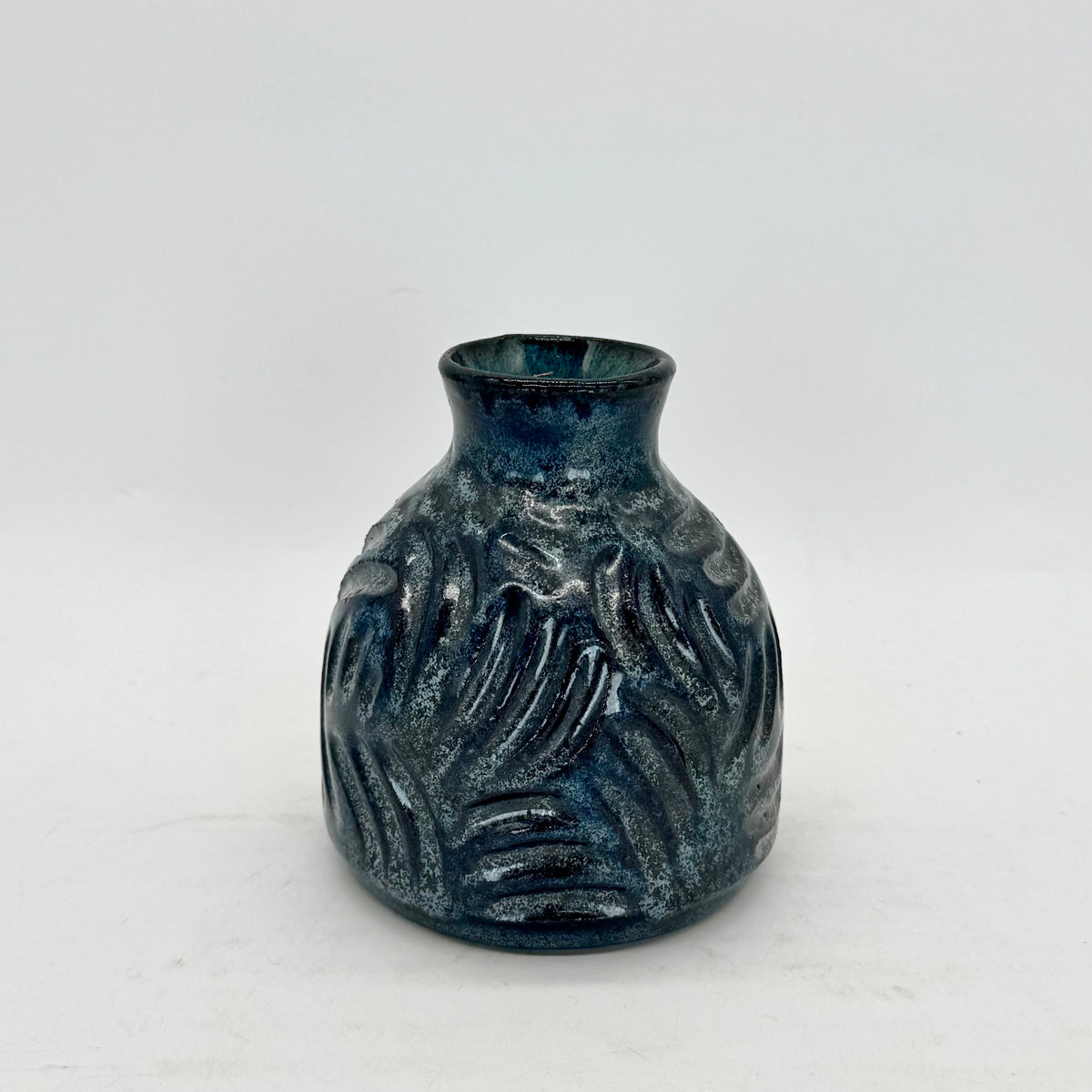 Dark & Moody Bud Vases