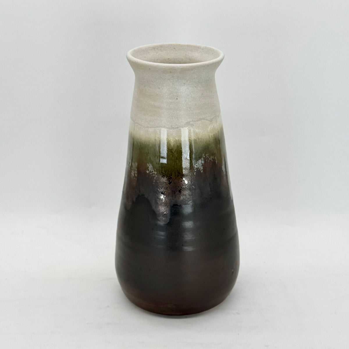Earth & Sky Vase