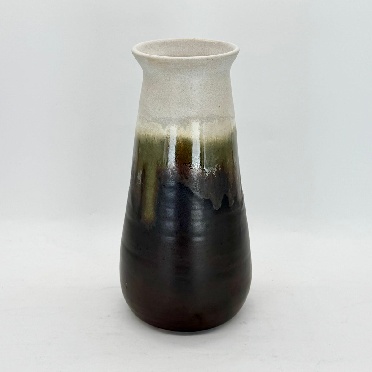 Earth & Sky Vase