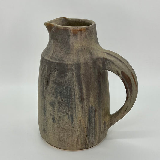 Big Ole Pitcher