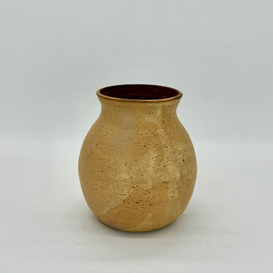 Sphere Vase