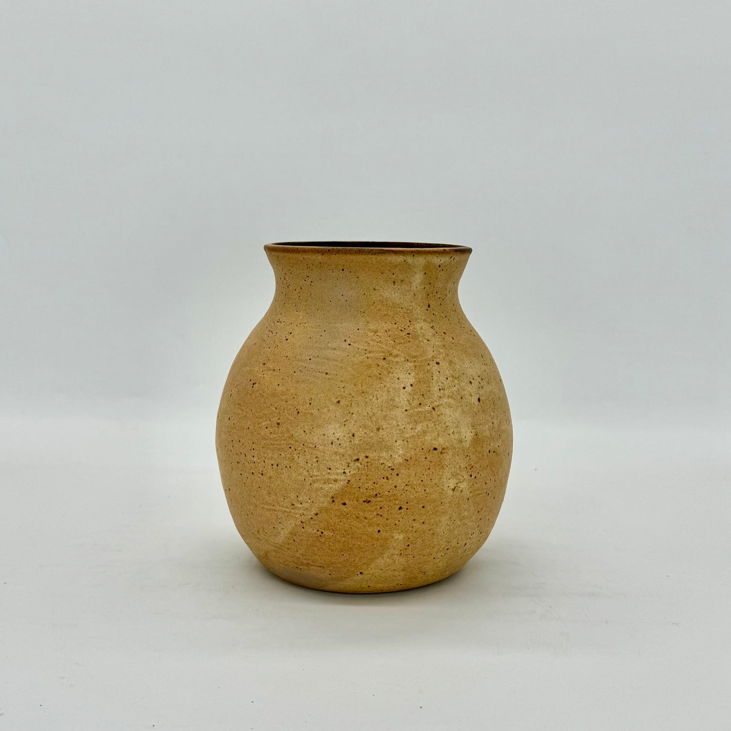Sphere Vase
