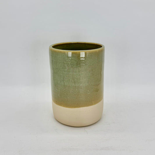 Kitchen Utensil Holder