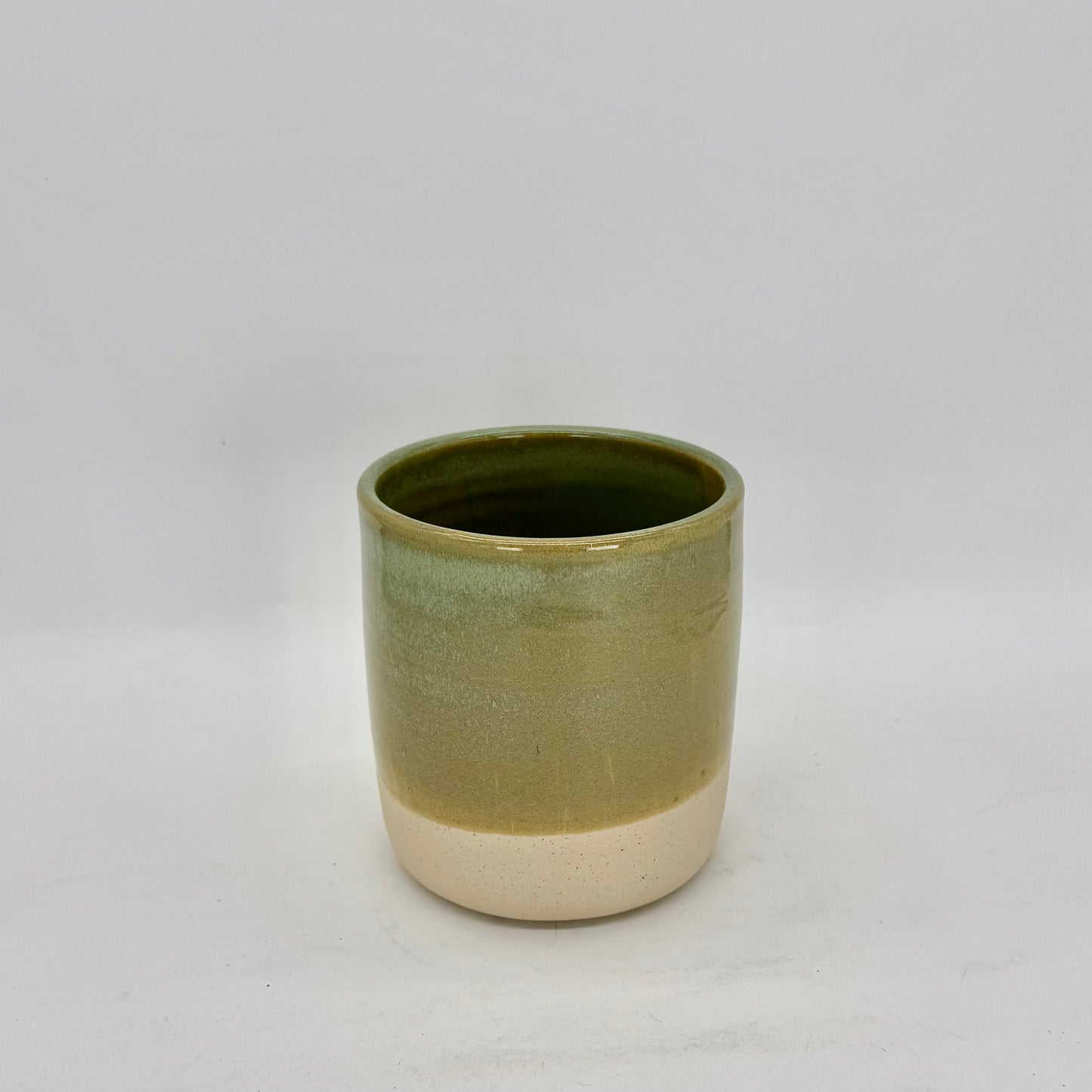 Kitchen Utensil Holder