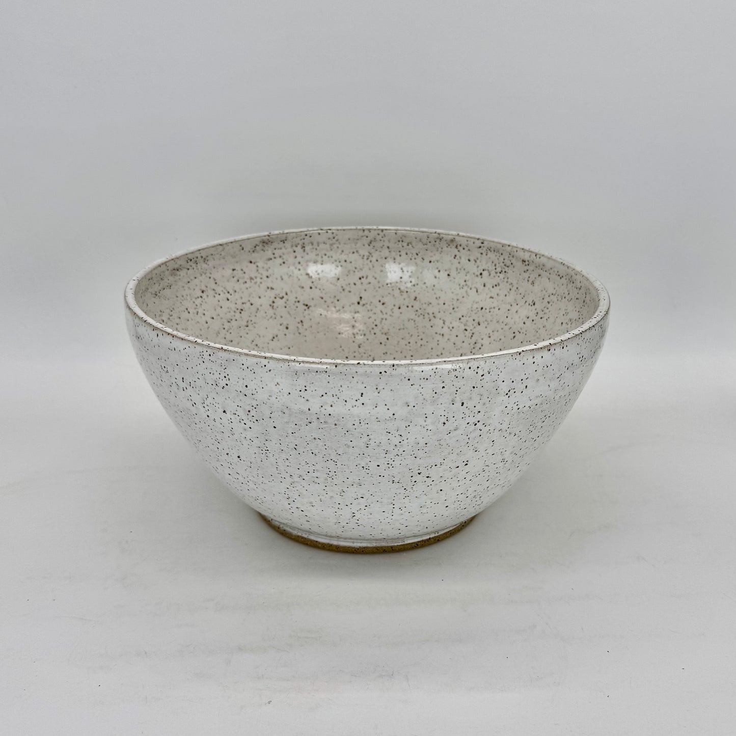 Classic Farmhouse Serving Bowl