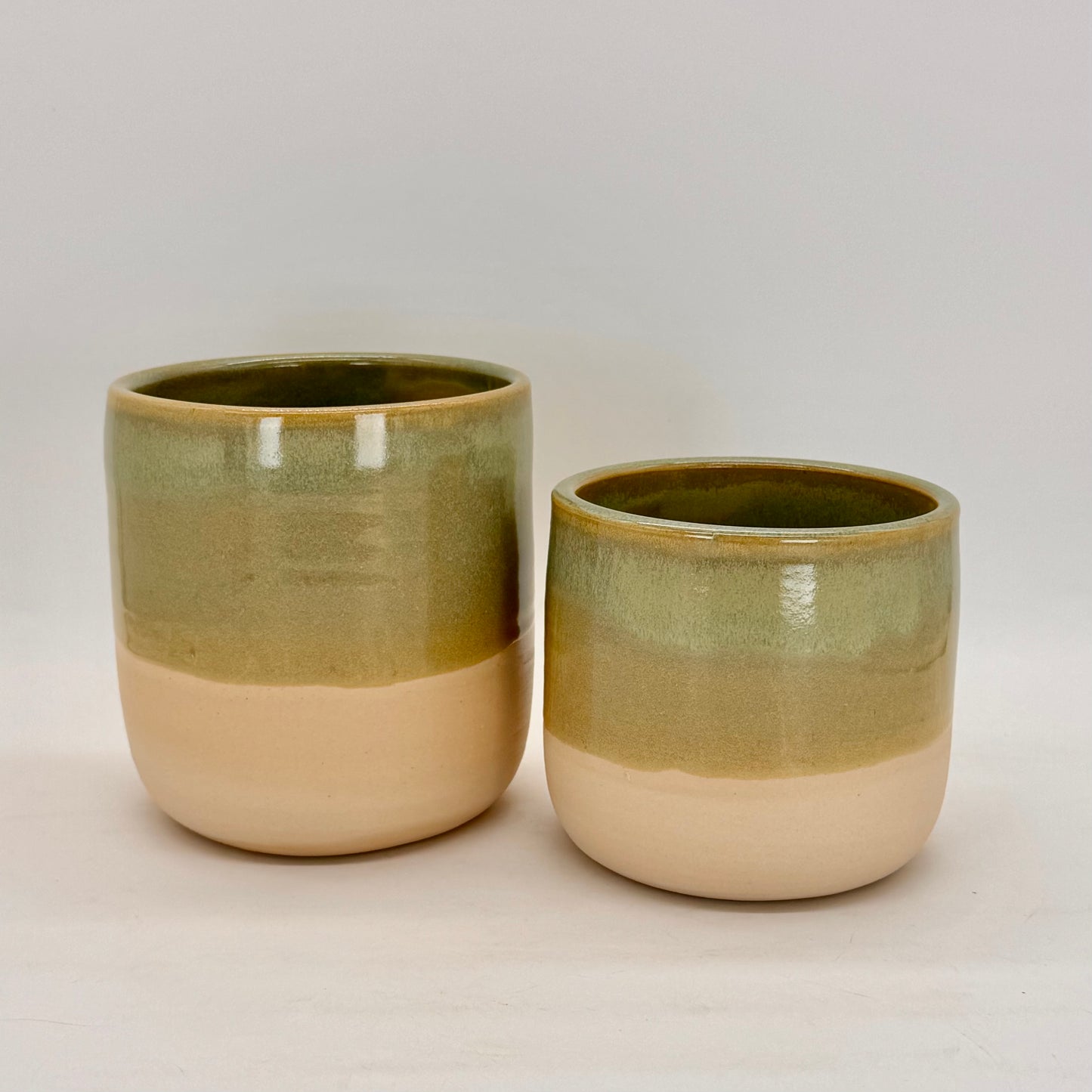 Kitchen Utensil Holder