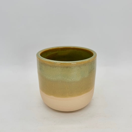 Kitchen Utensil Holder