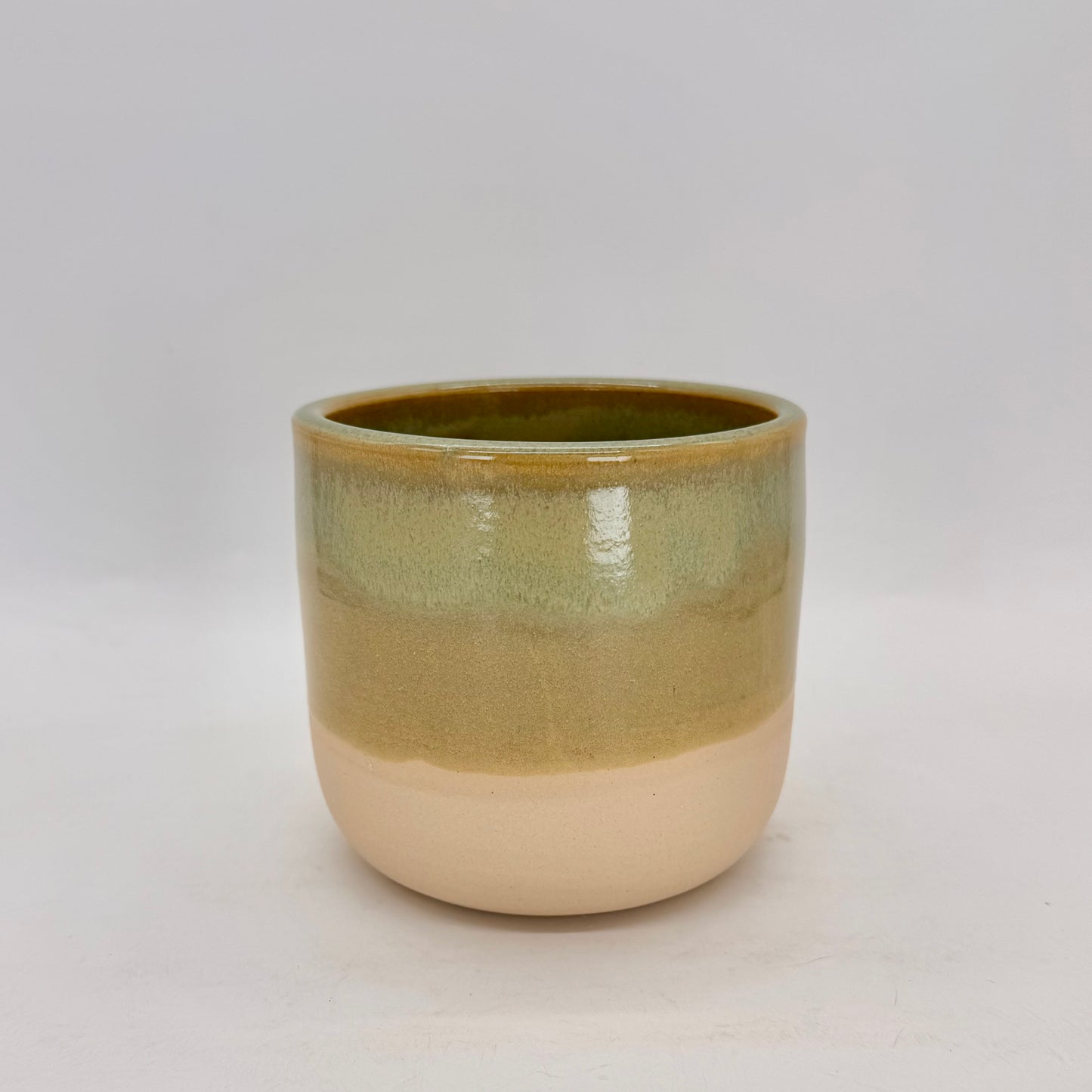 Kitchen Utensil Holder