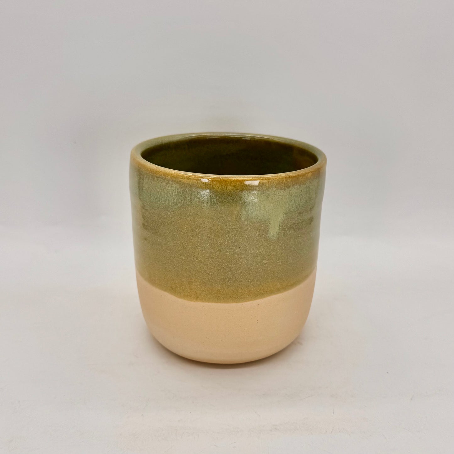 Kitchen Utensil Holder