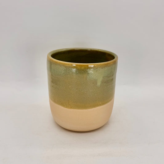 Kitchen Utensil Holder