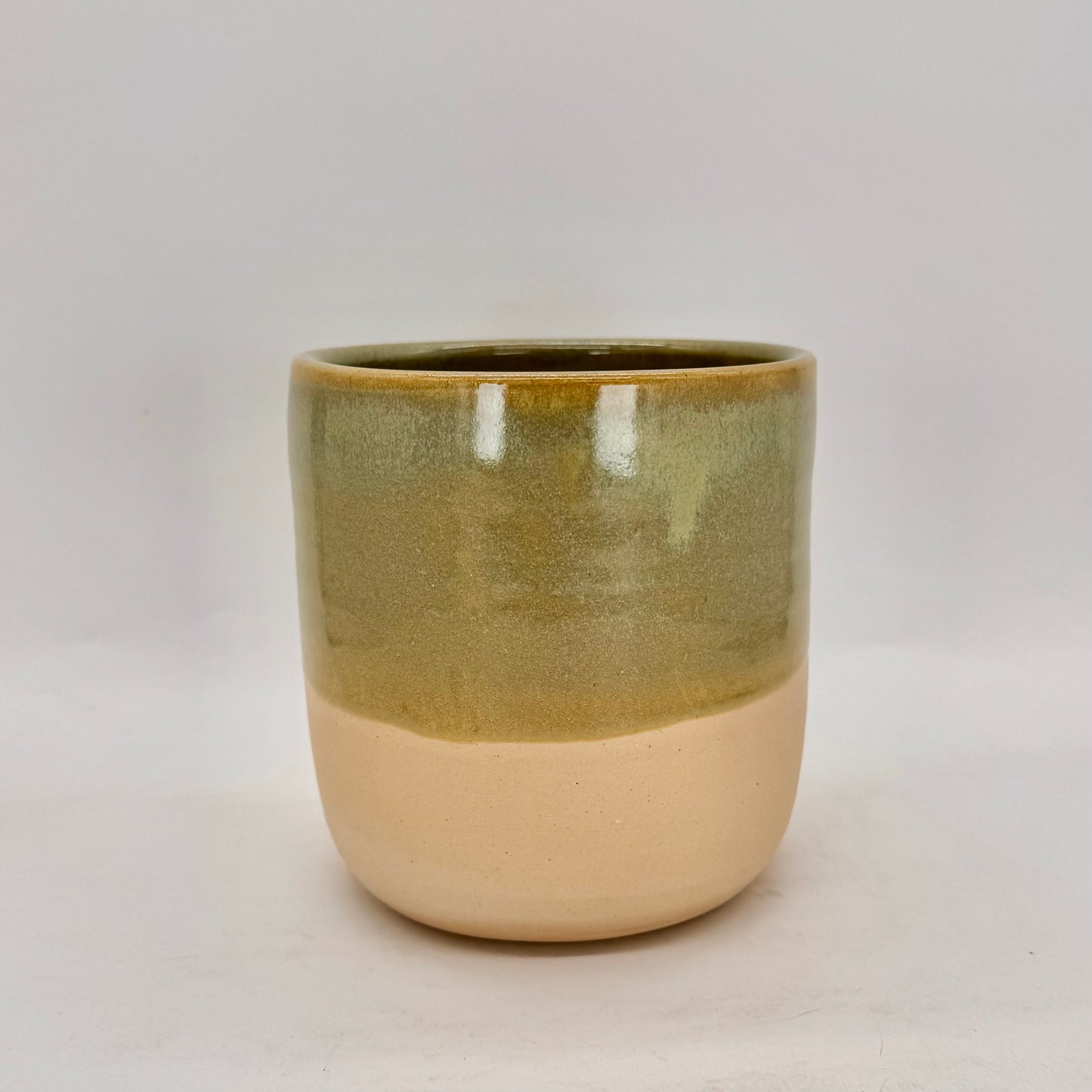 Kitchen Utensil Holder